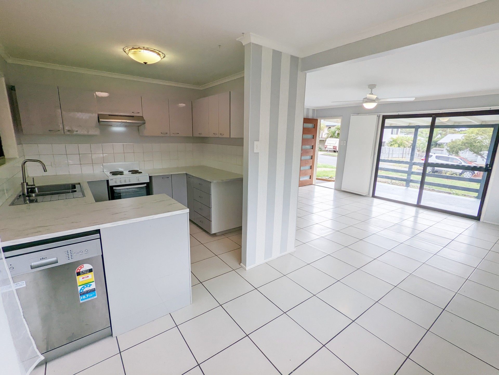 47 Sallows Street, Alexandra Hills, QLD 4161 Leased House Ray White
