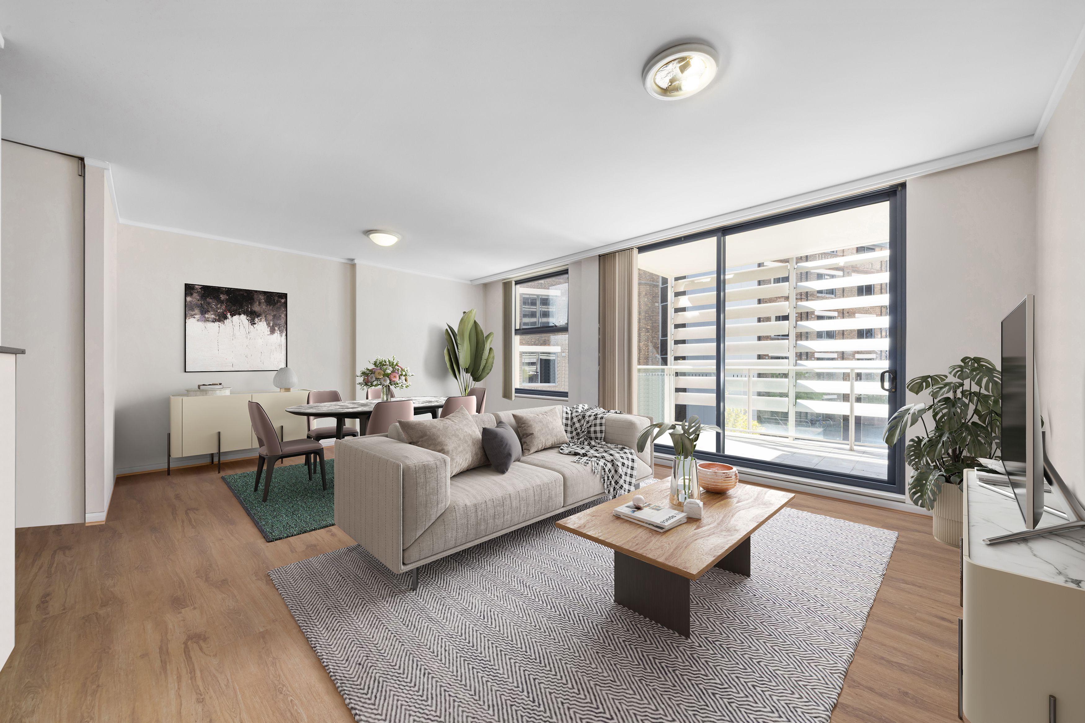 78 Mountain Street, Ultimo NSW 2007