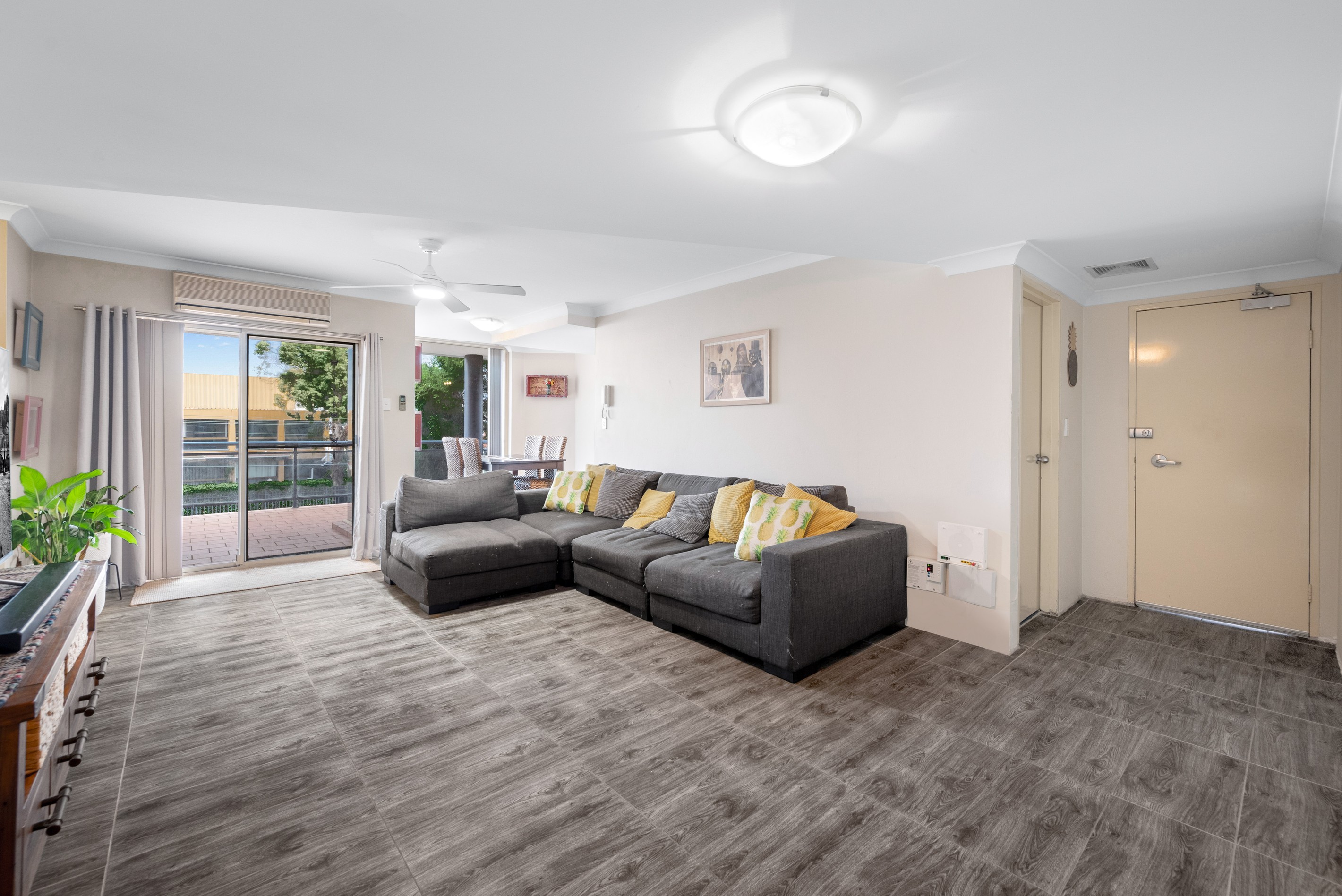 7/22-24 Dent Street, Jamisontown, NSW 2750