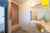 90 Seaview Road photo 15