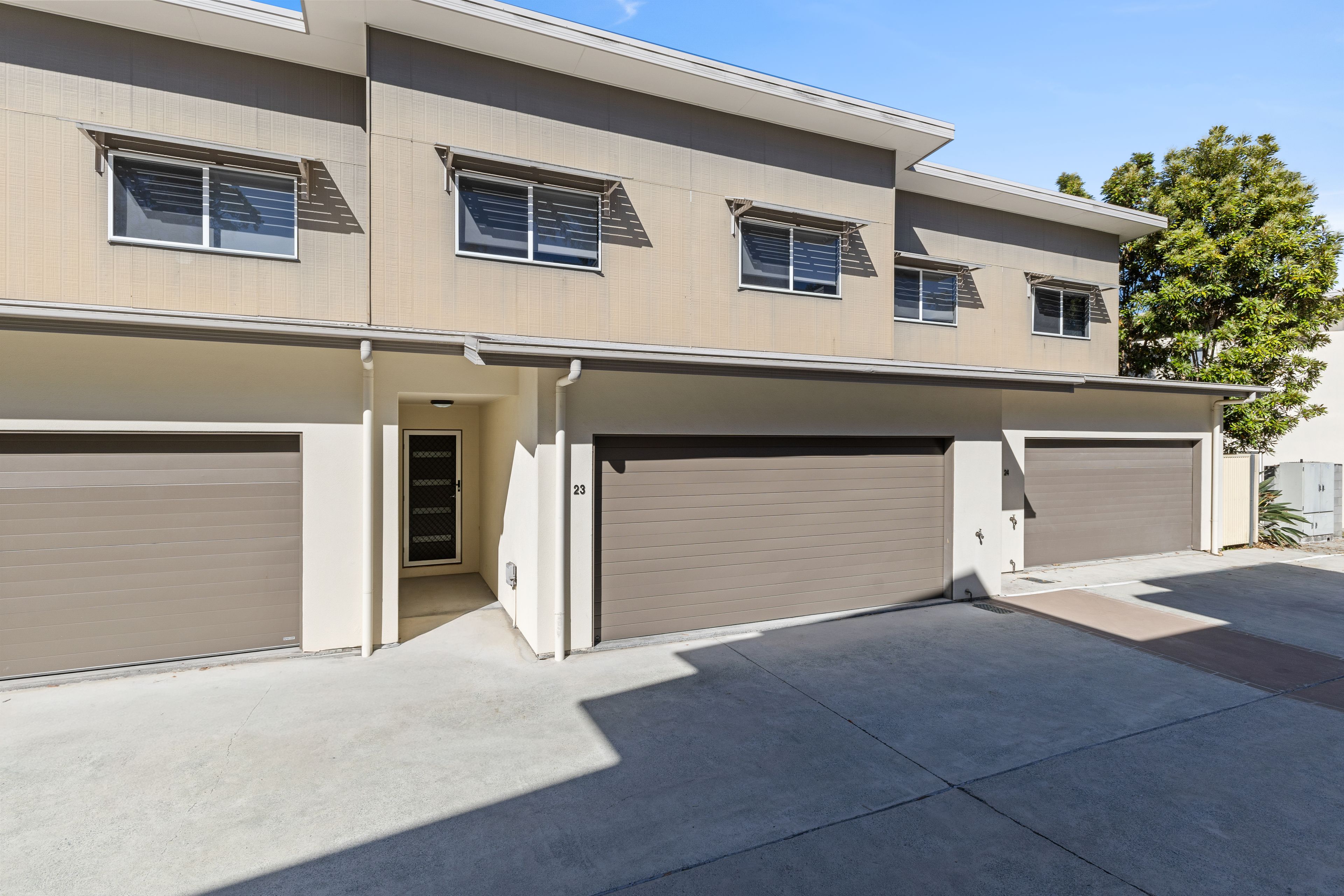 23/128 Kinsellas Road, Mango Hill, QLD 4509