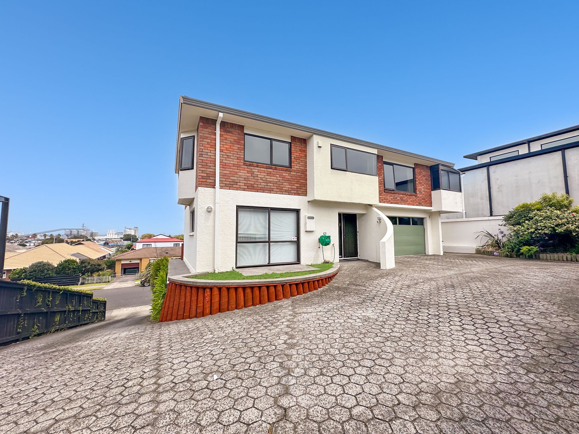 1/3 Wells Avenue, Mt Maunganui, Tauranga City