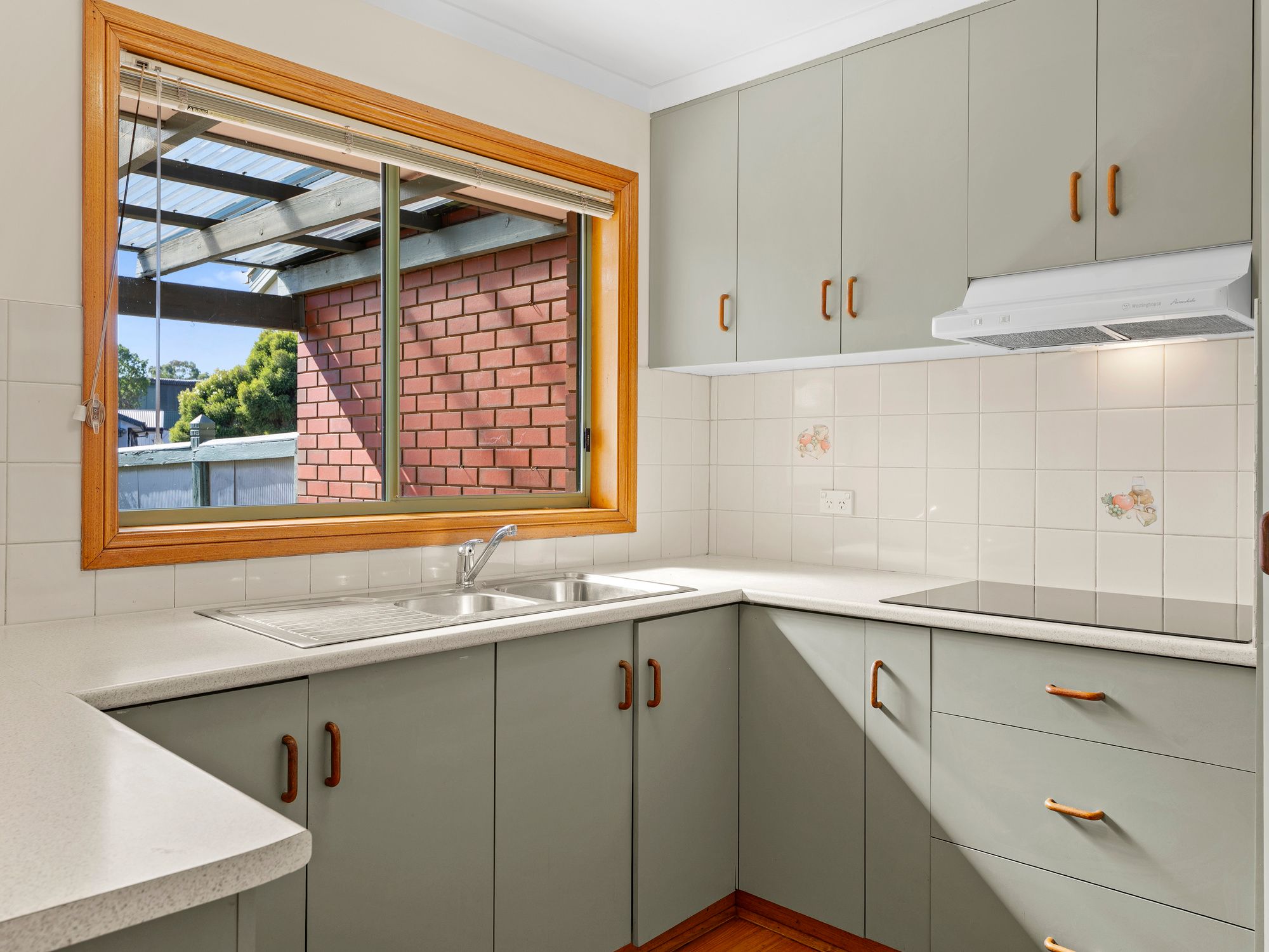 1 Ascot Court — photo 4 of 15