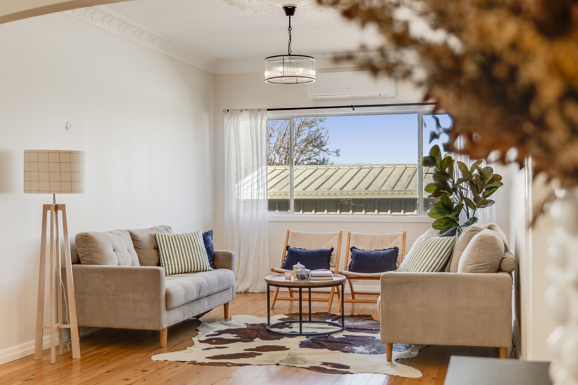 6 Katherine Street — photo 7 of 19