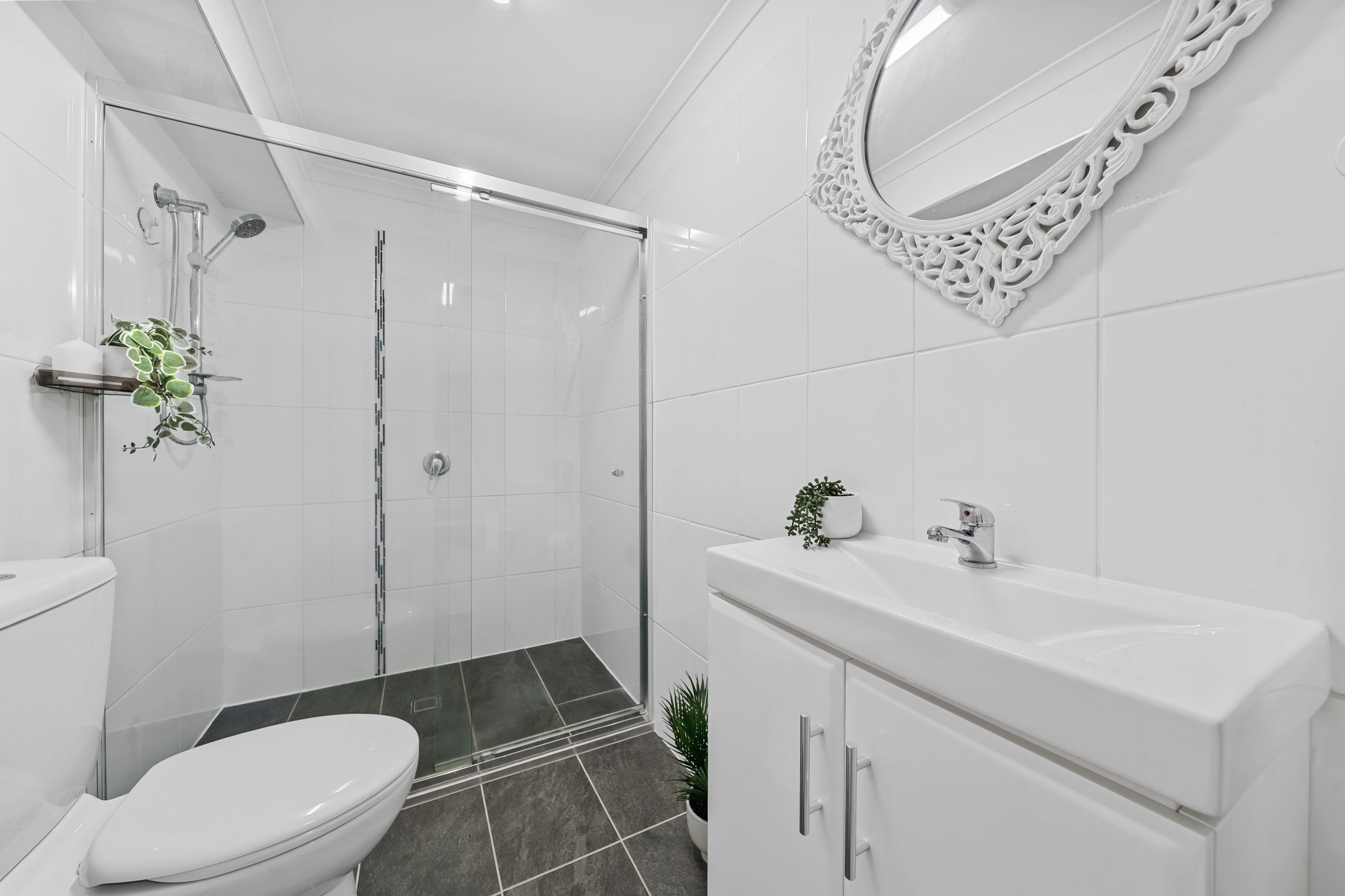 4 Bray Court — photo 5 of 18