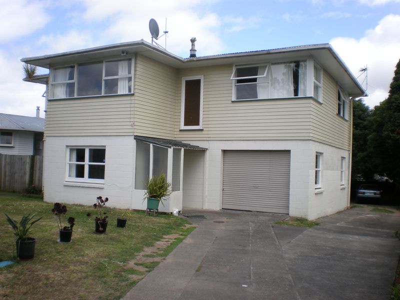 Need Space??? Now listed at $349,000 - Mangere