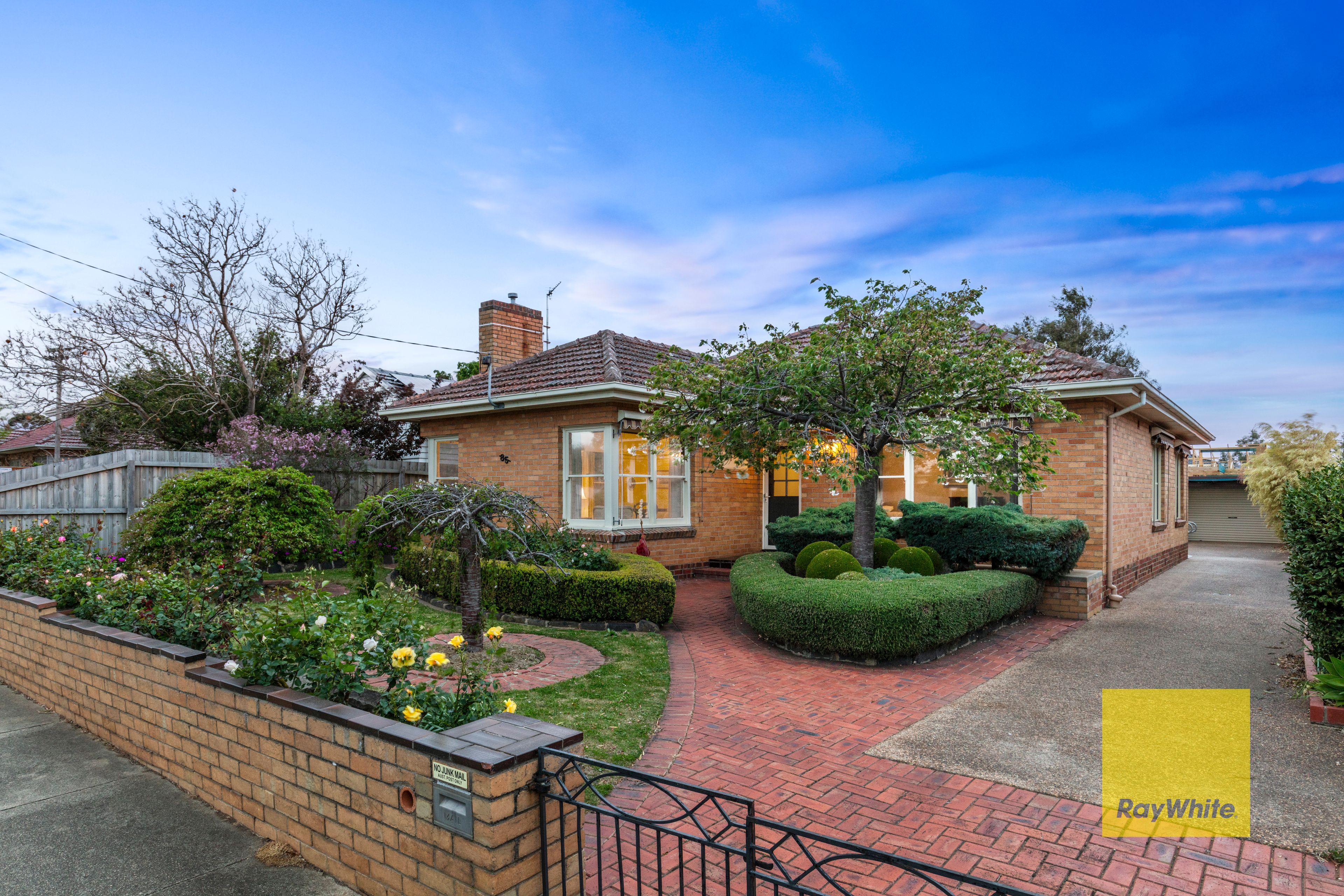 85 Mount Pleasant Road, Belmont, VIC 3216