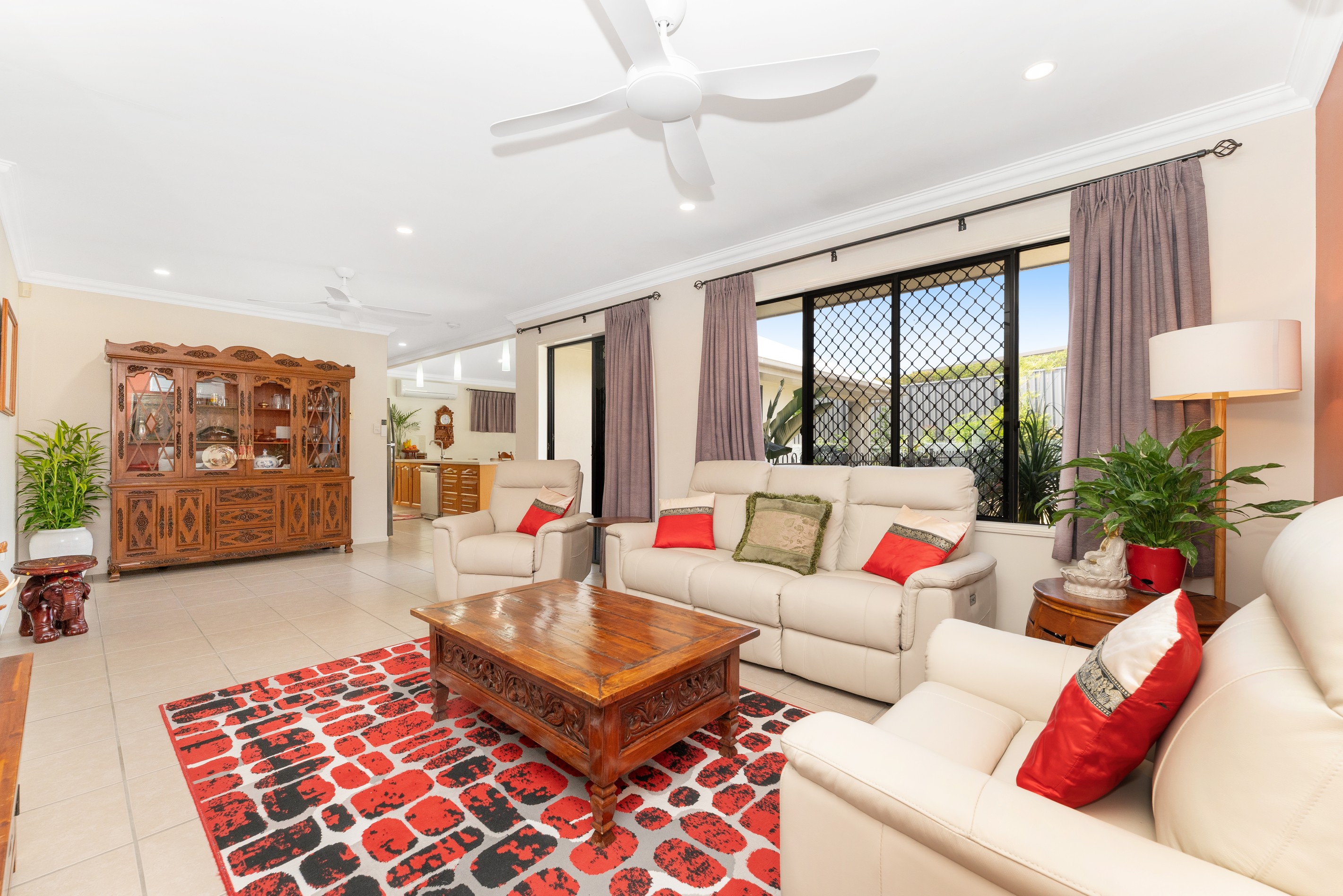 8 Kato Place, Mount Louisa, QLD 4814
