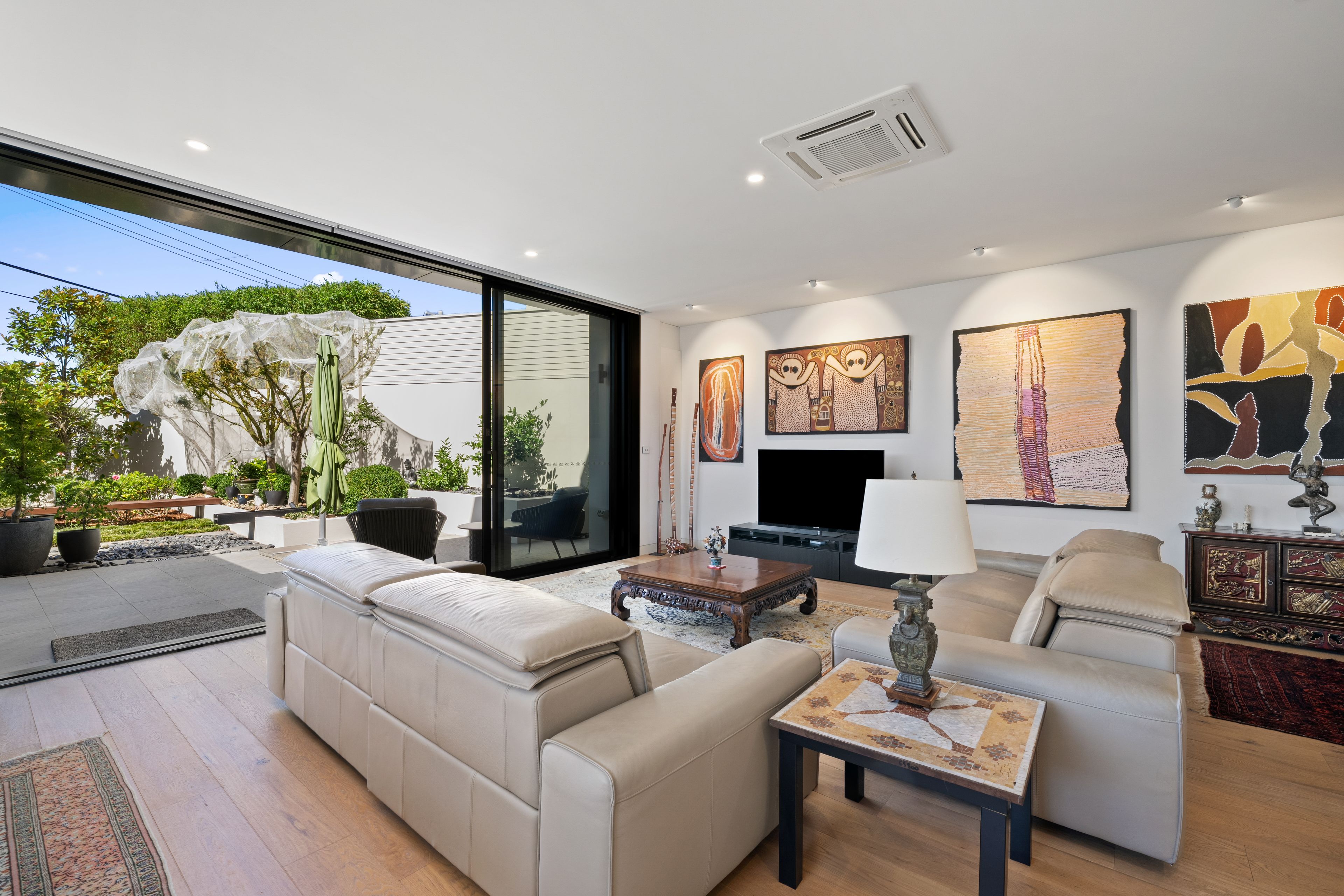 18 Beagle Street — photo 4 of 30