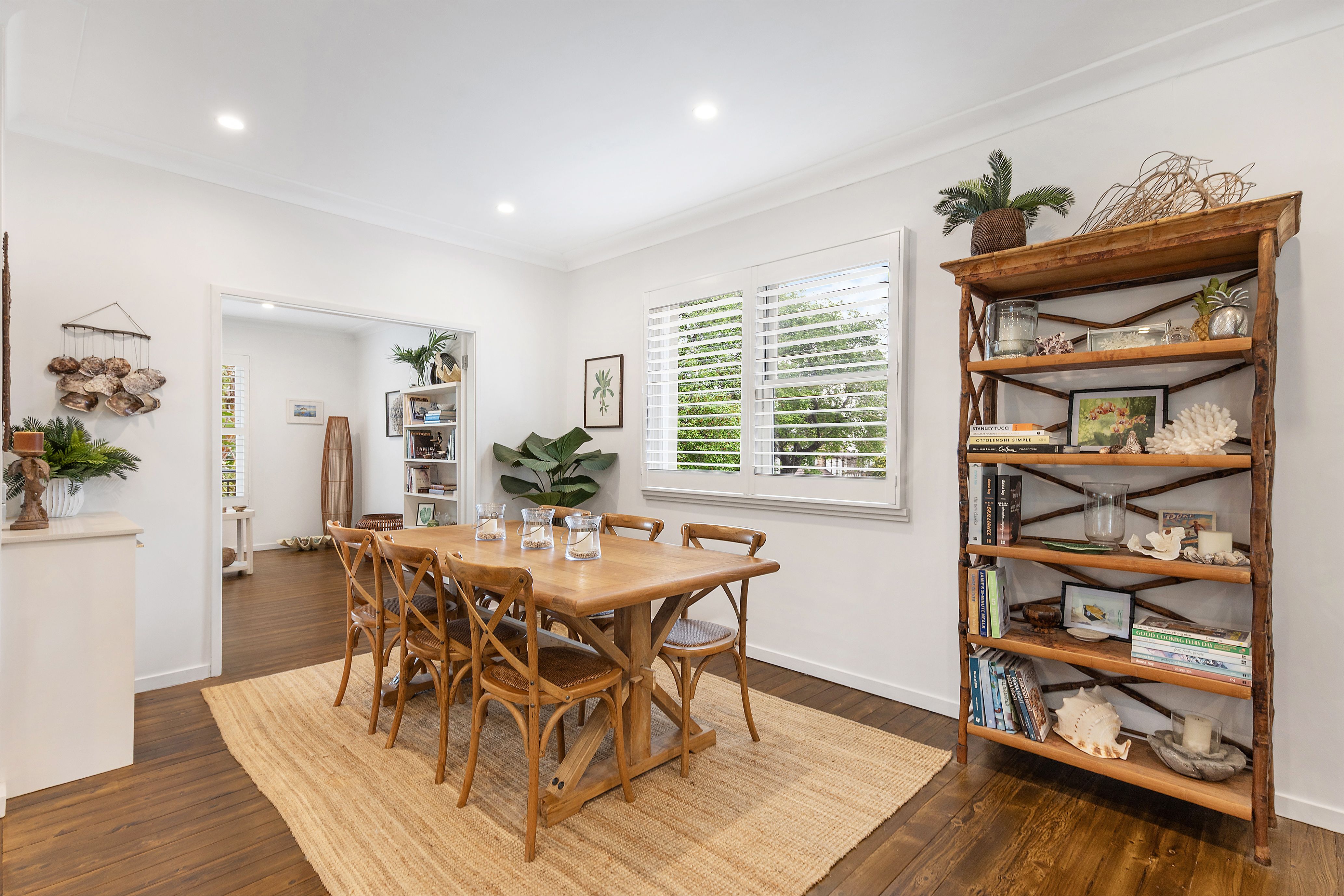 9 Ashburton Avenue — photo 9 of 12