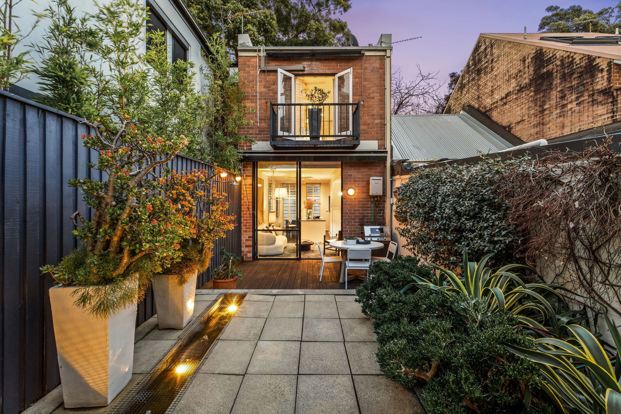 62 Kepos Street — photo from Ray White Touma Taylor - Redfern