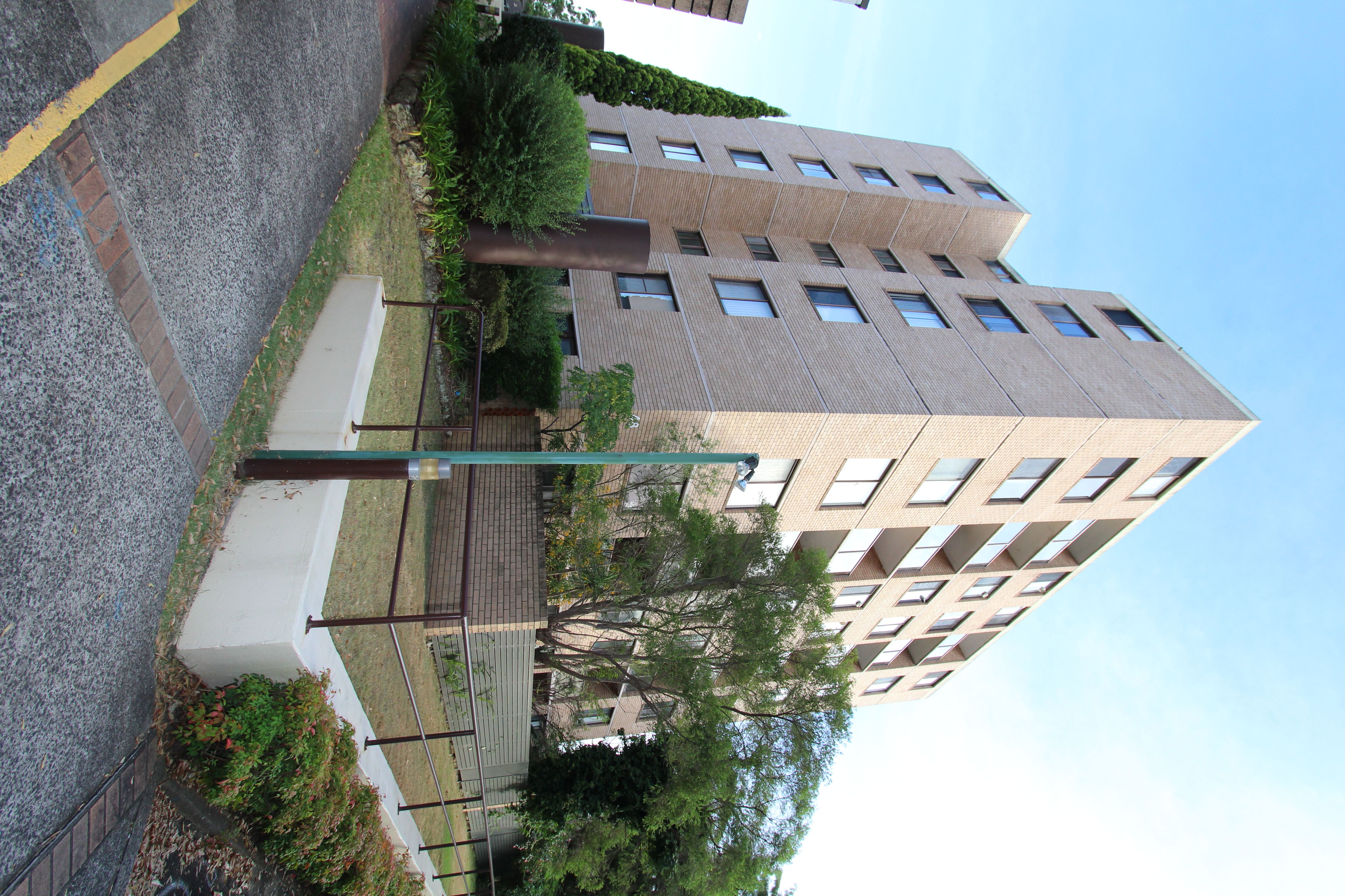 25/46-48 Khartoum Road, Macquarie Park, NSW 2113
