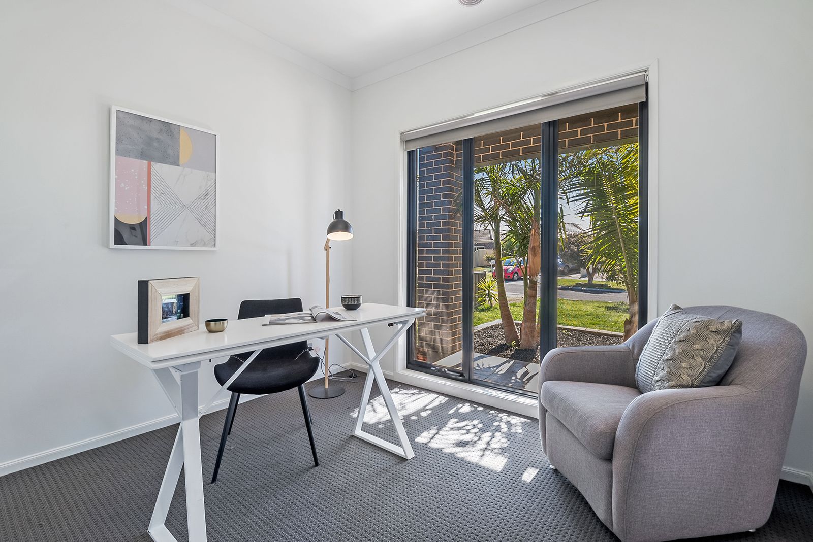39 Burrora Way, Craigieburn, VIC 3064