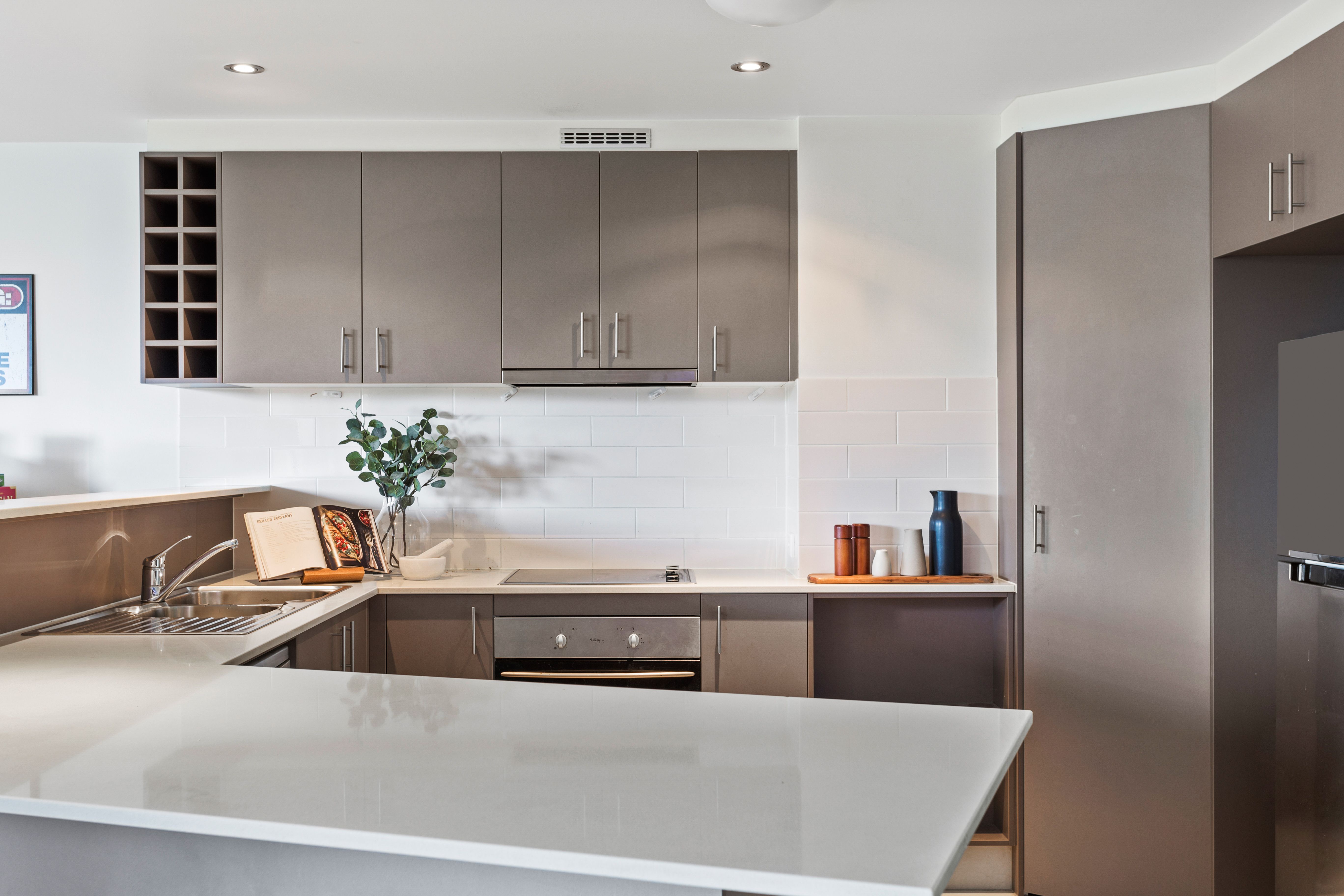37/2 Acacia Court, Robina, QLD 4226