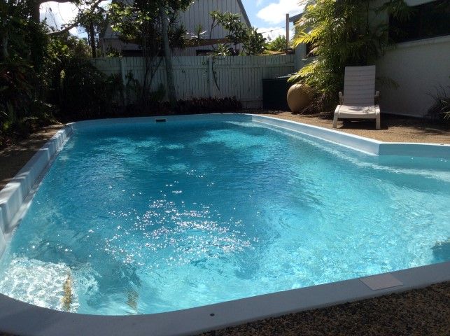 2/157 Reid Road, Wongaling Beach, QLD 4852