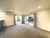 22A Garnet Drive photo 3