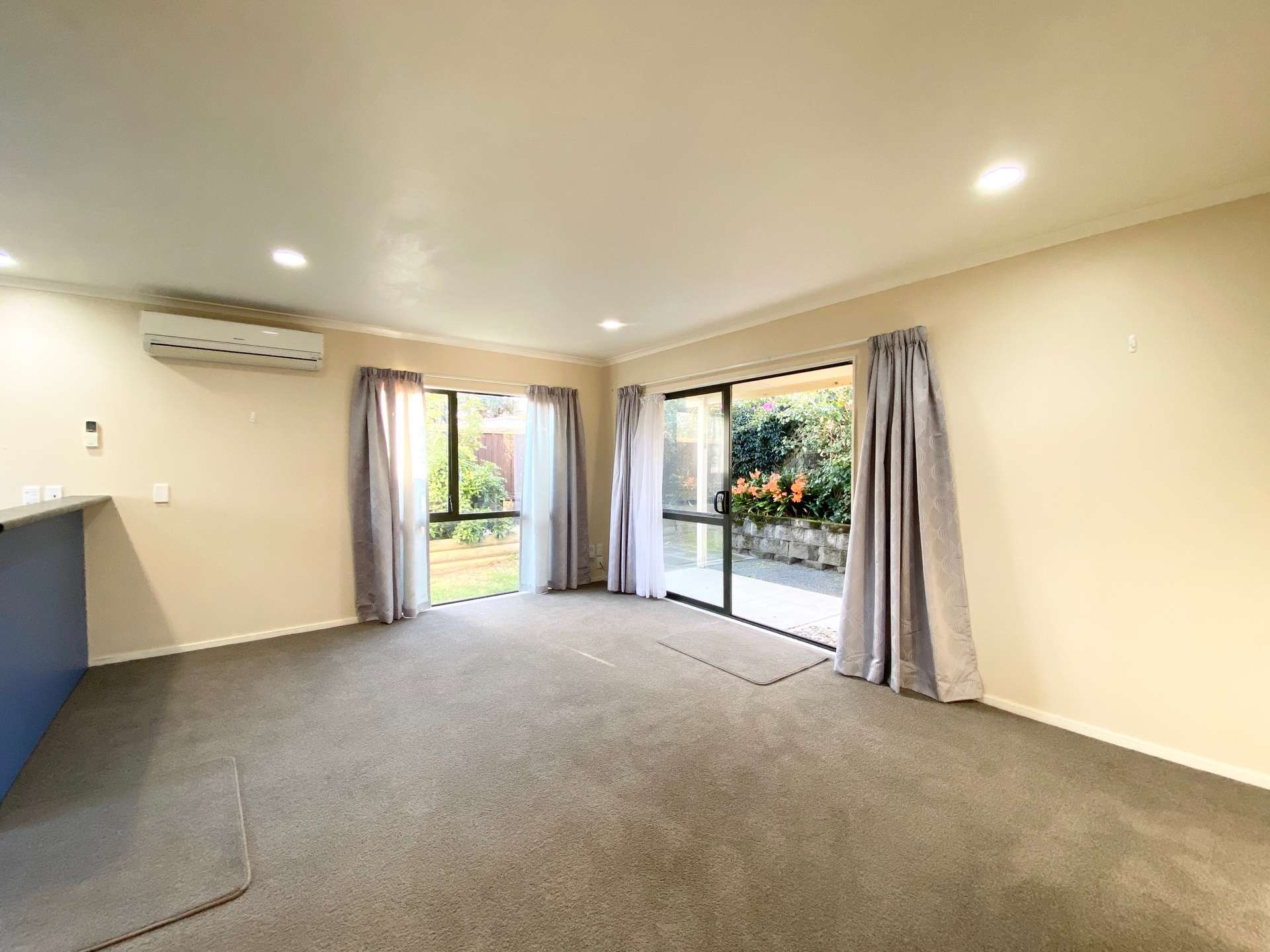 22A Garnet Drive photo 3