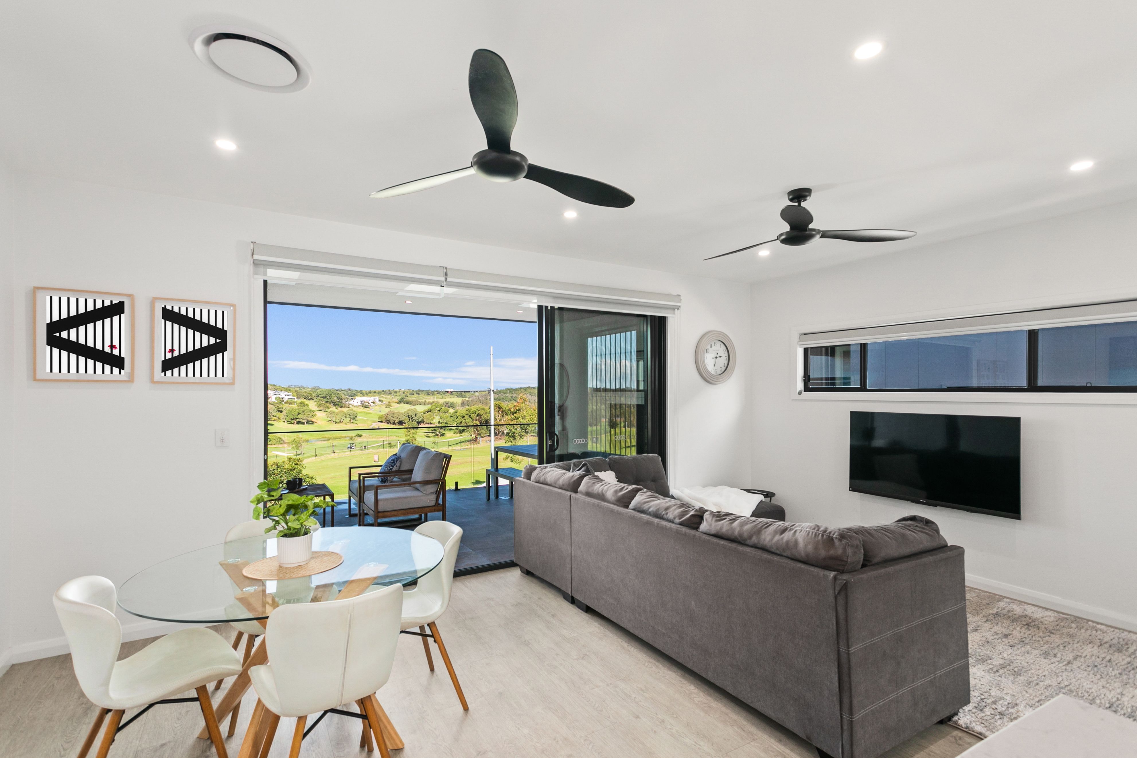 12A Archerfield Drive, Shell Cove, NSW 2529