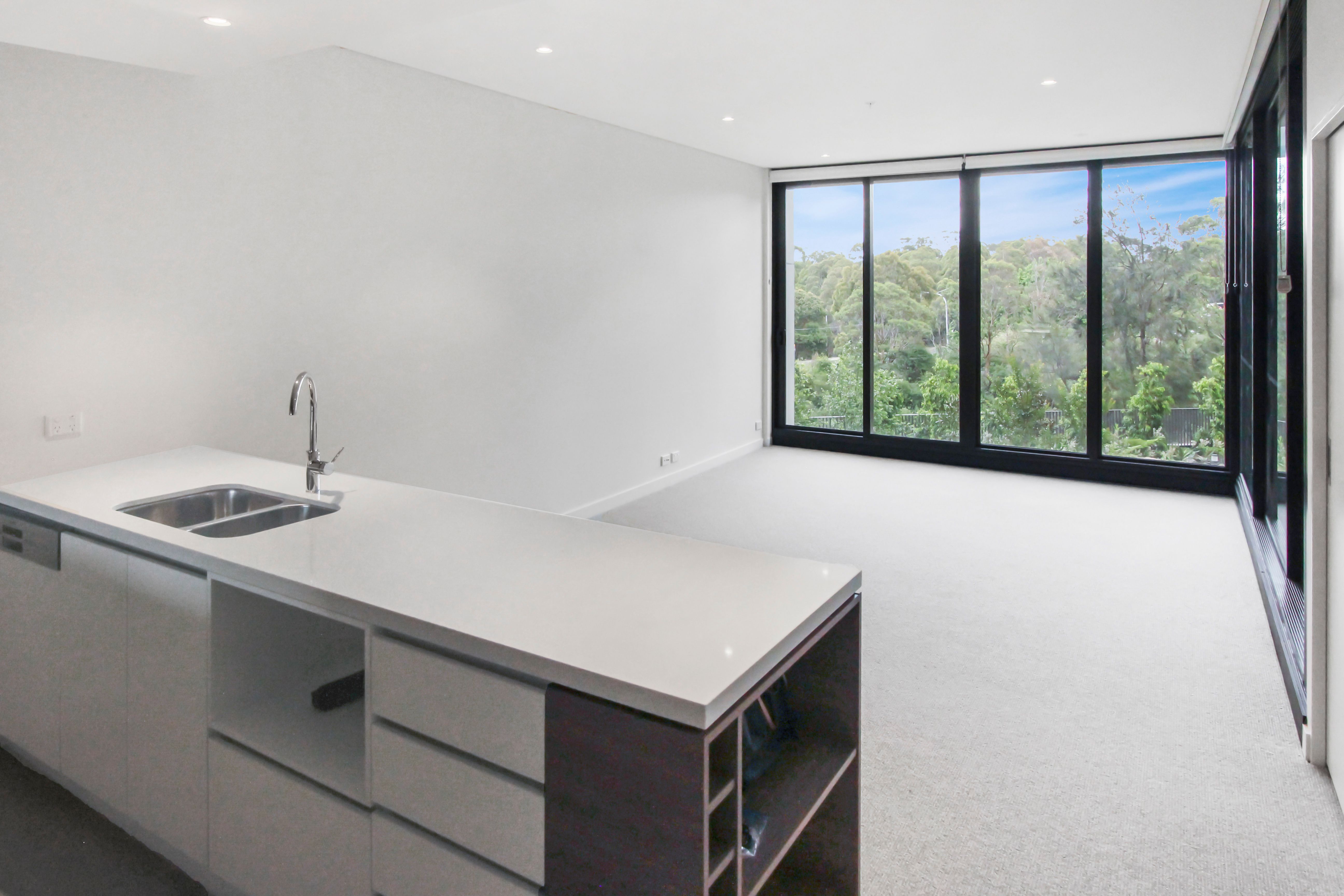 103/5 Network Place, North Ryde, NSW 2113