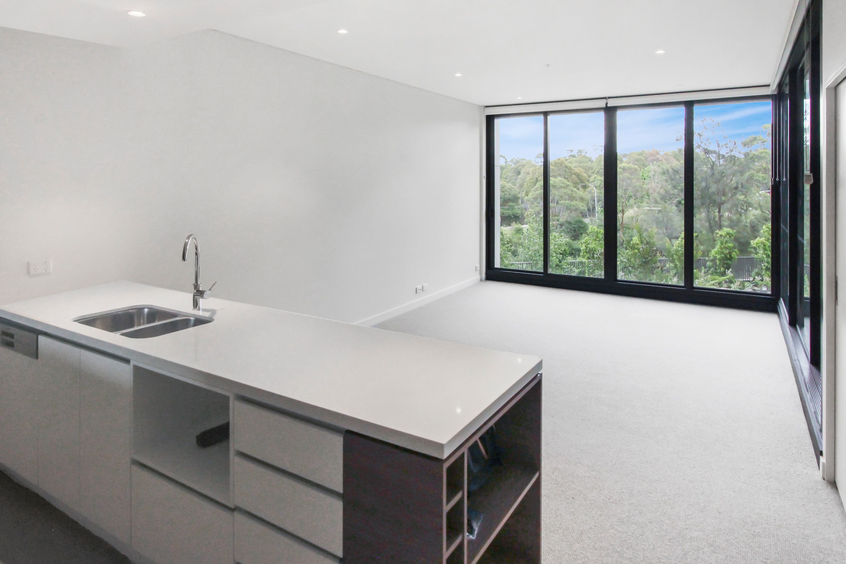 103/5 Network Place, North Ryde, NSW 2113