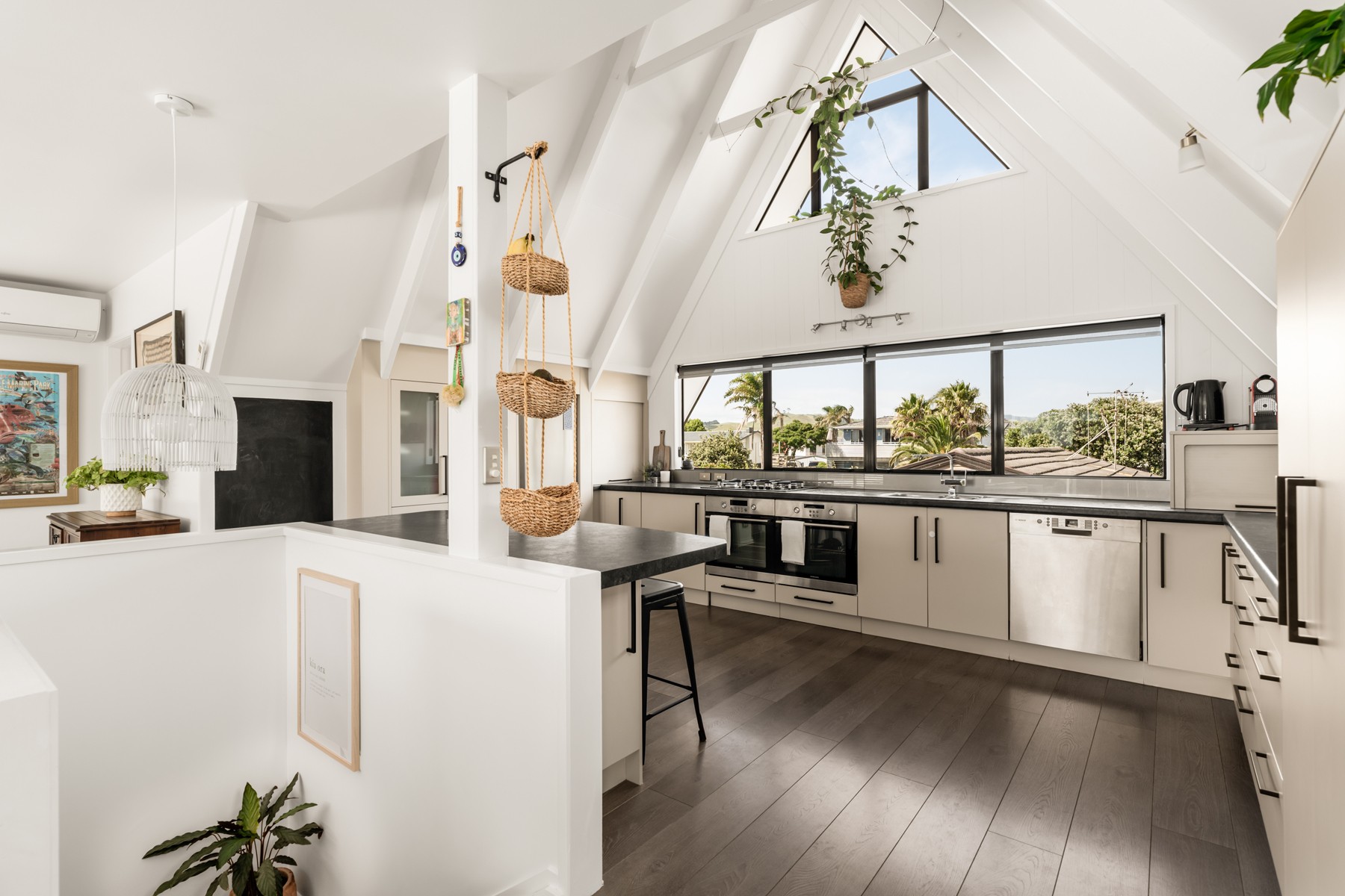 25A Dickson Road, Papamoa Beach, Tauranga City