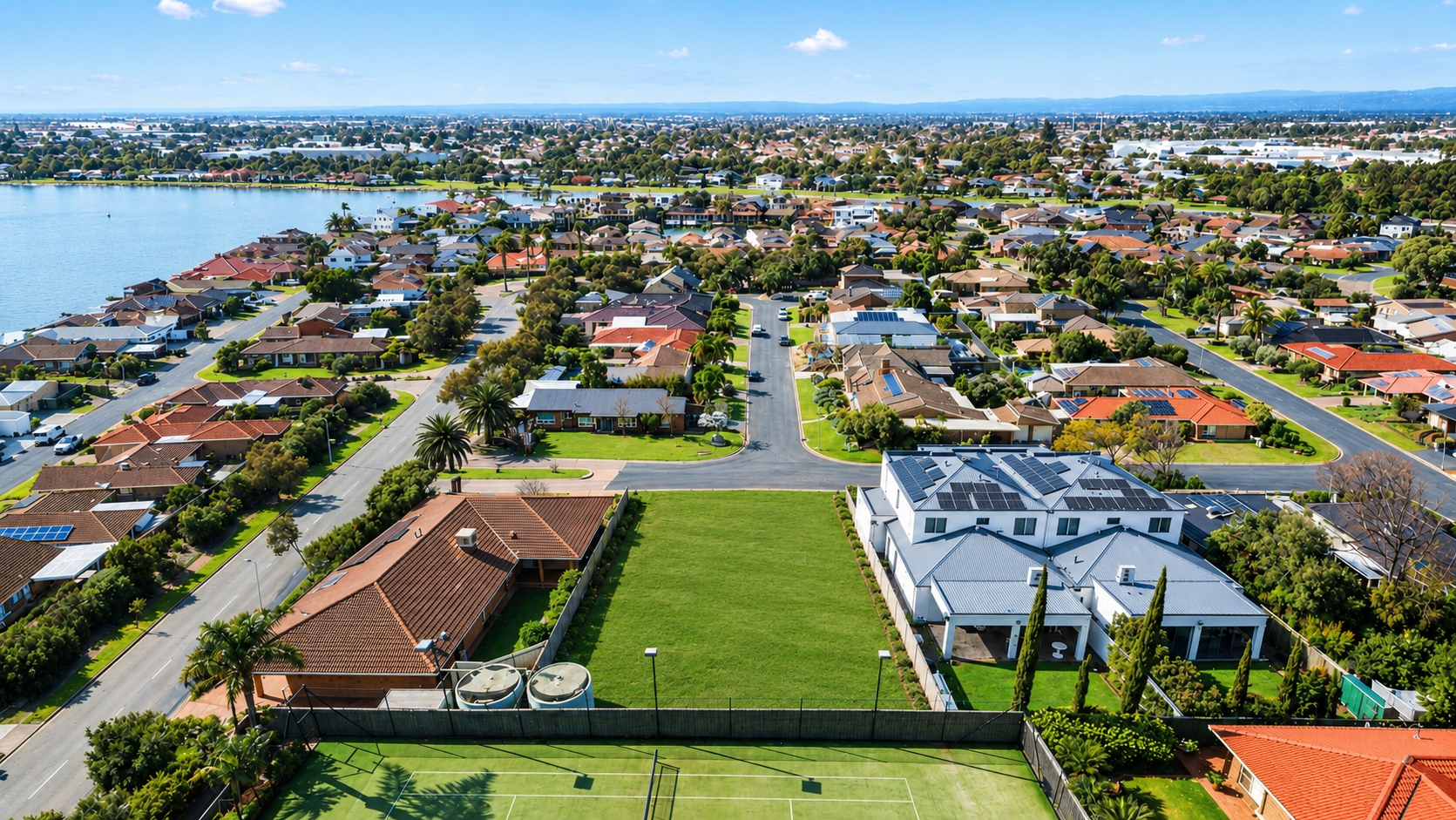 25 Samoa Court — photo 4 of 6