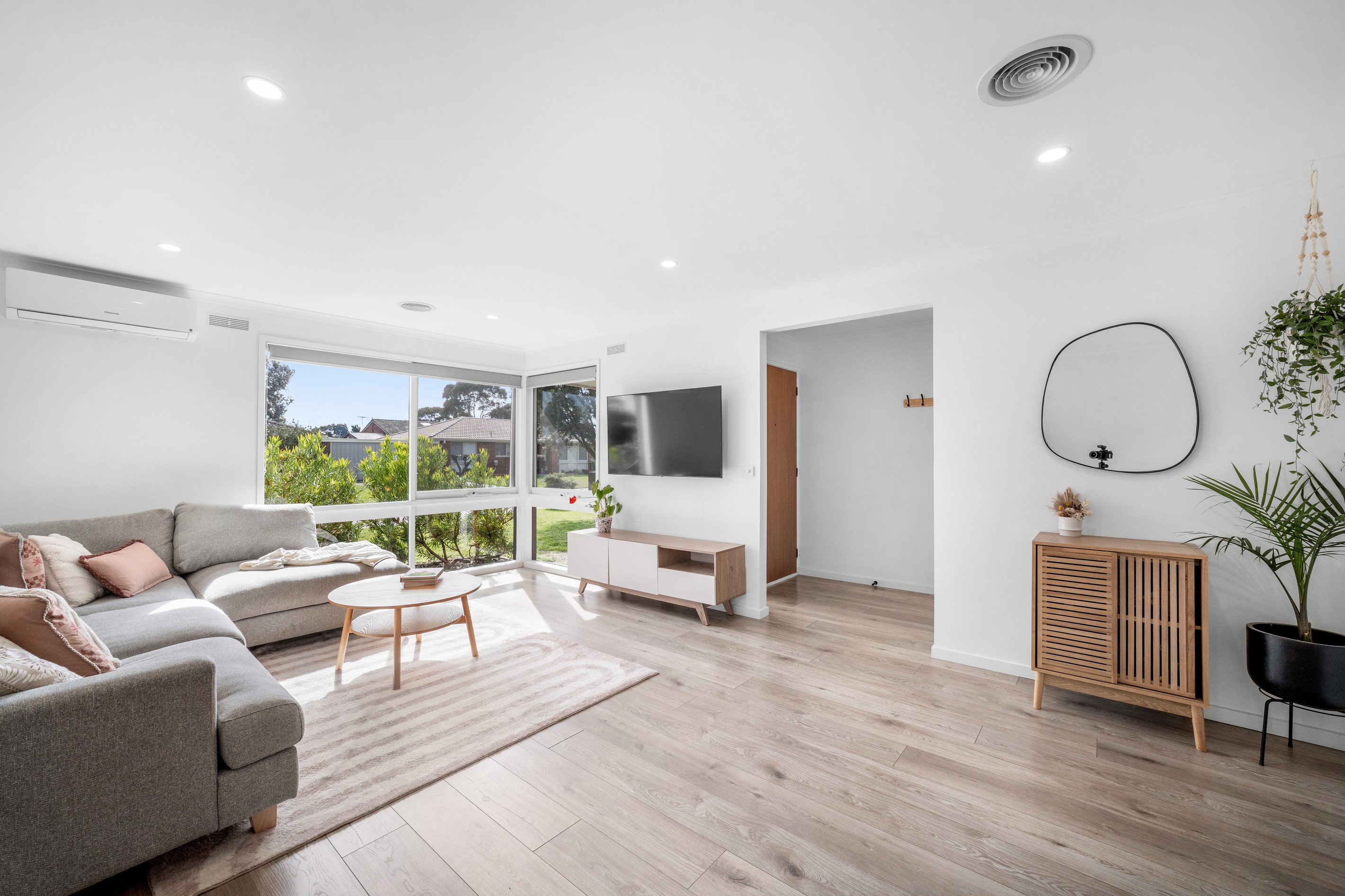 39 Arnold Drive, Chelsea, VIC 3196