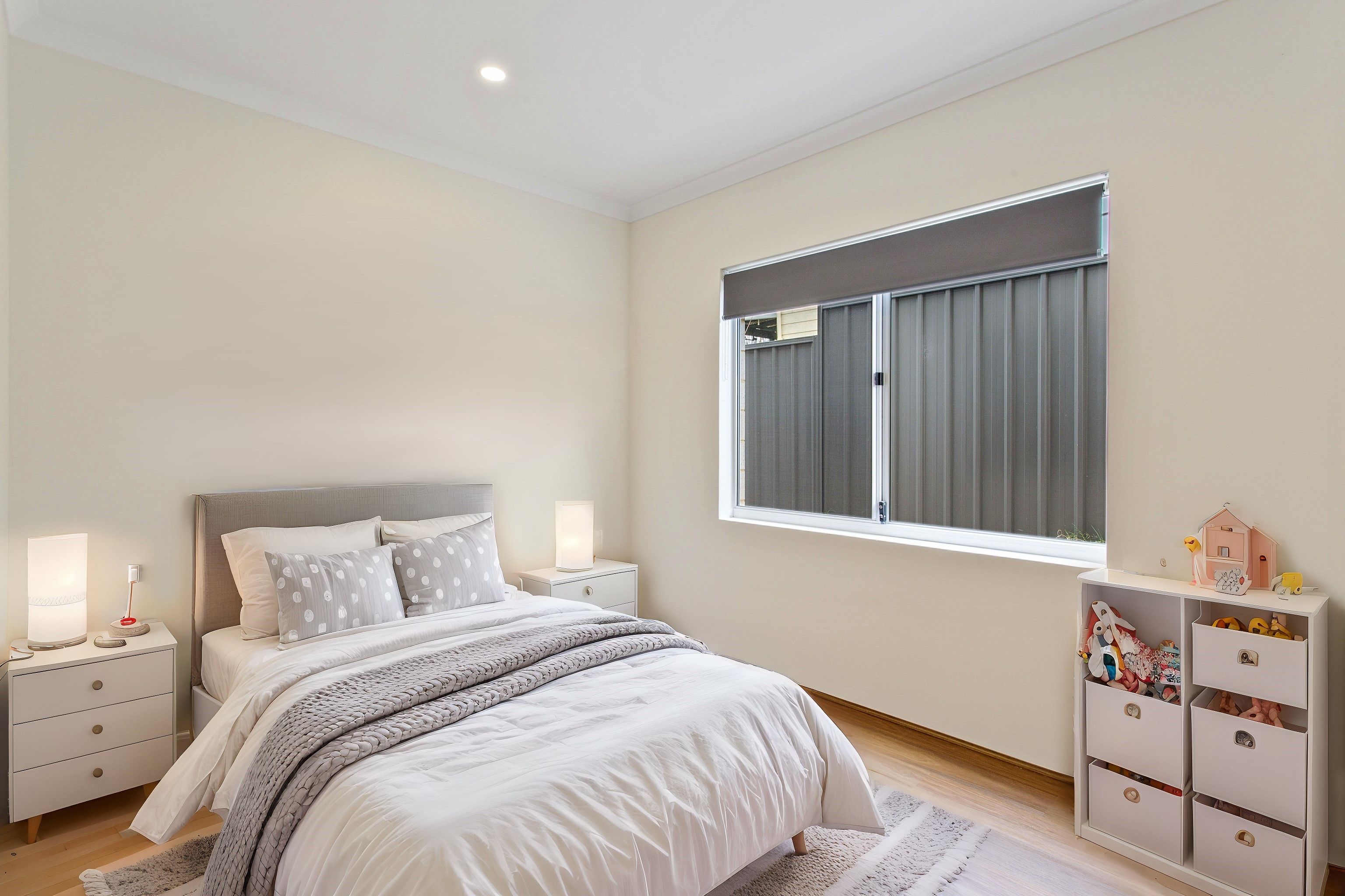 9A Almondbury Street — photo 19 of 24