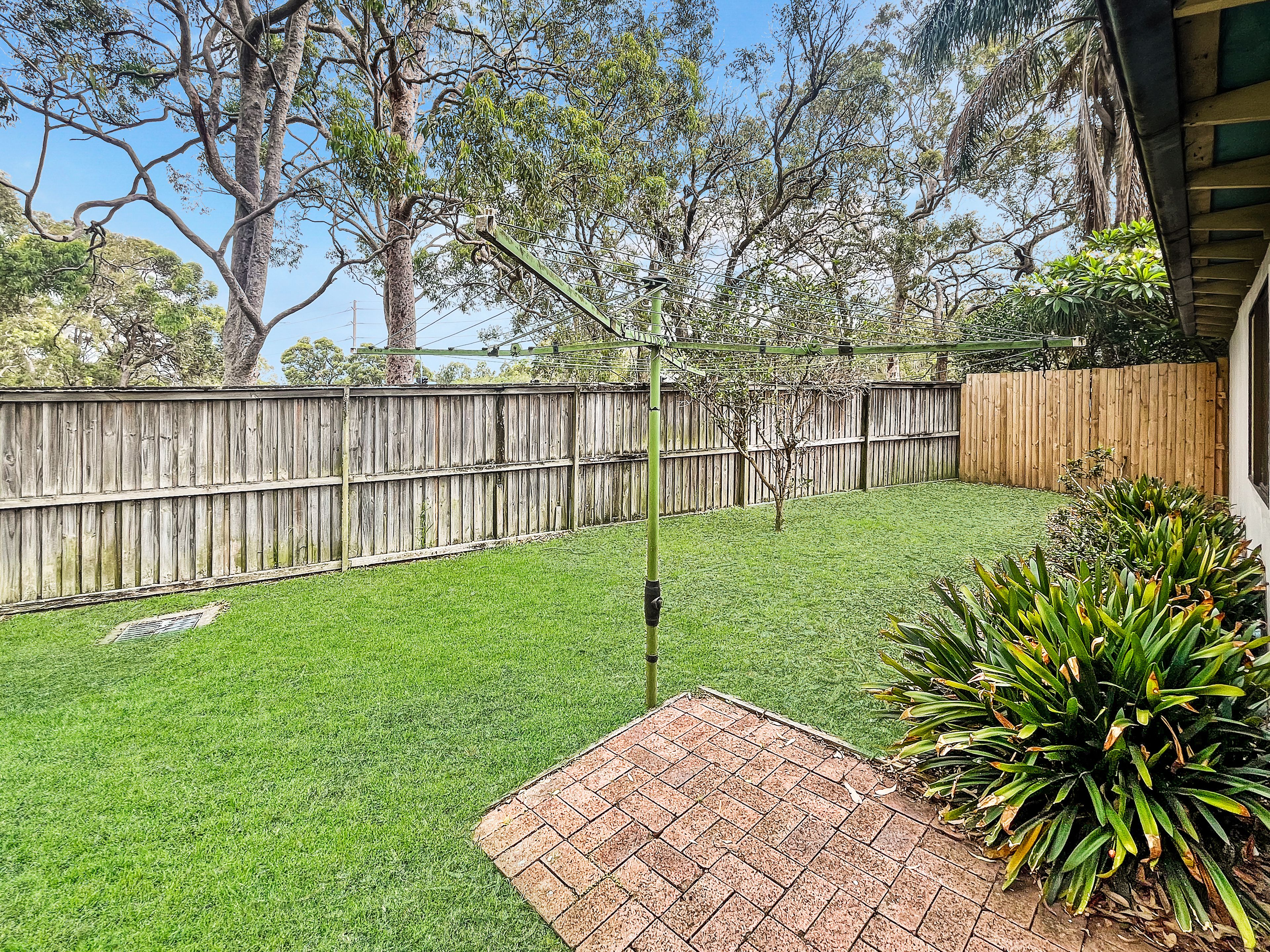 3 Kyamba Close — photo 12 of 12