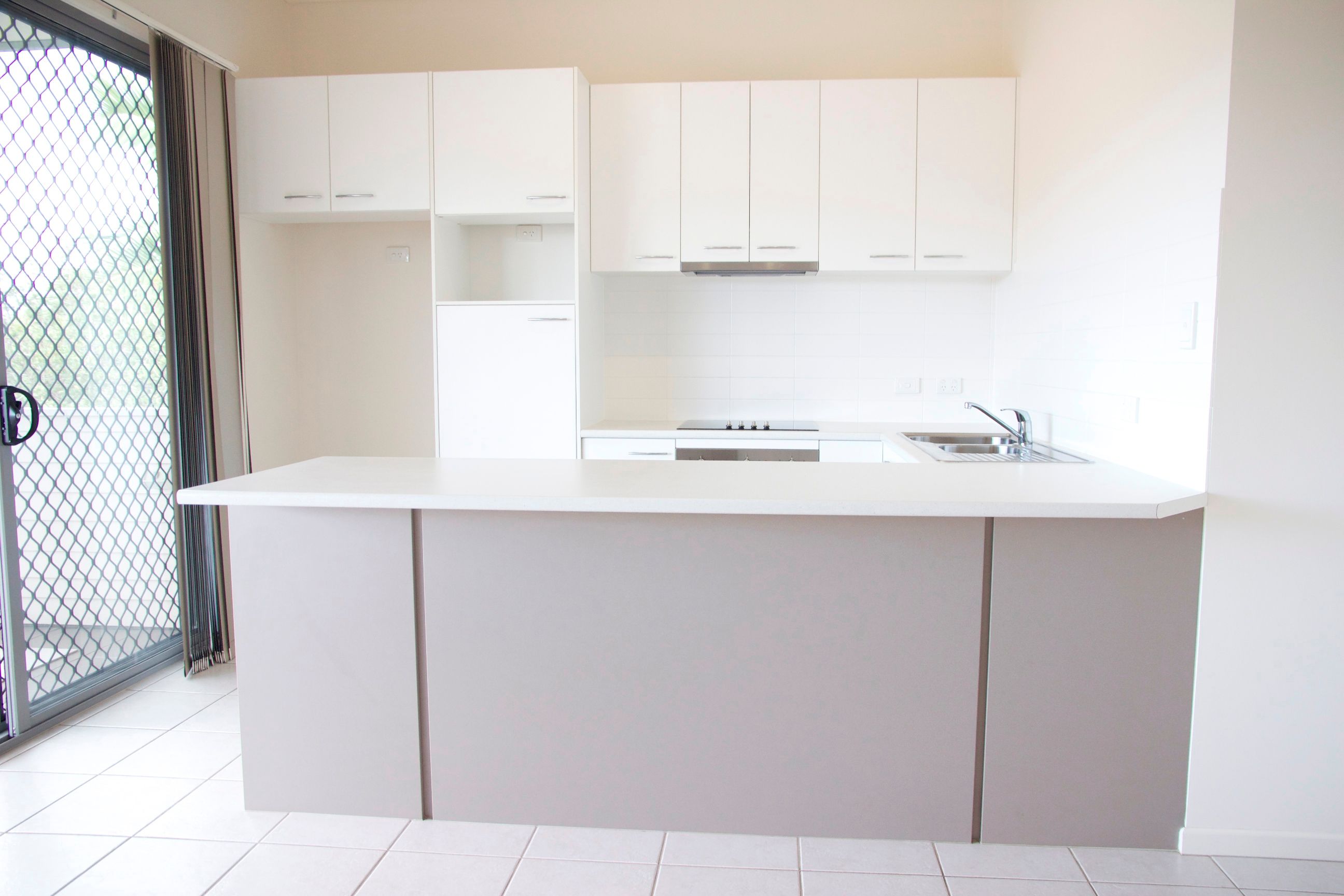 1/42 Jenolan Avenue, Hawthorne, QLD 4171