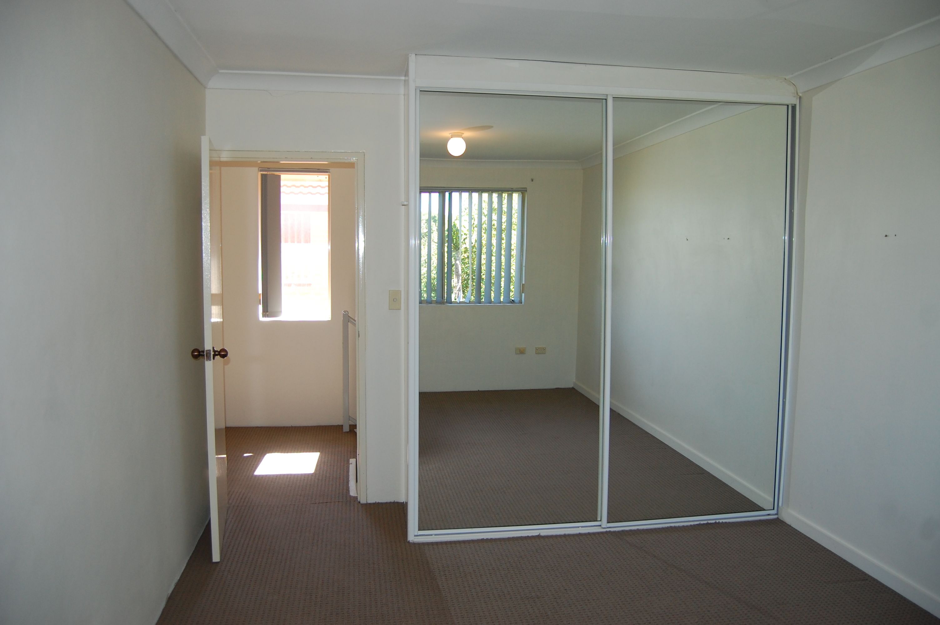 6/1-9 Terrace Road, Dulwich Hill, NSW 2203