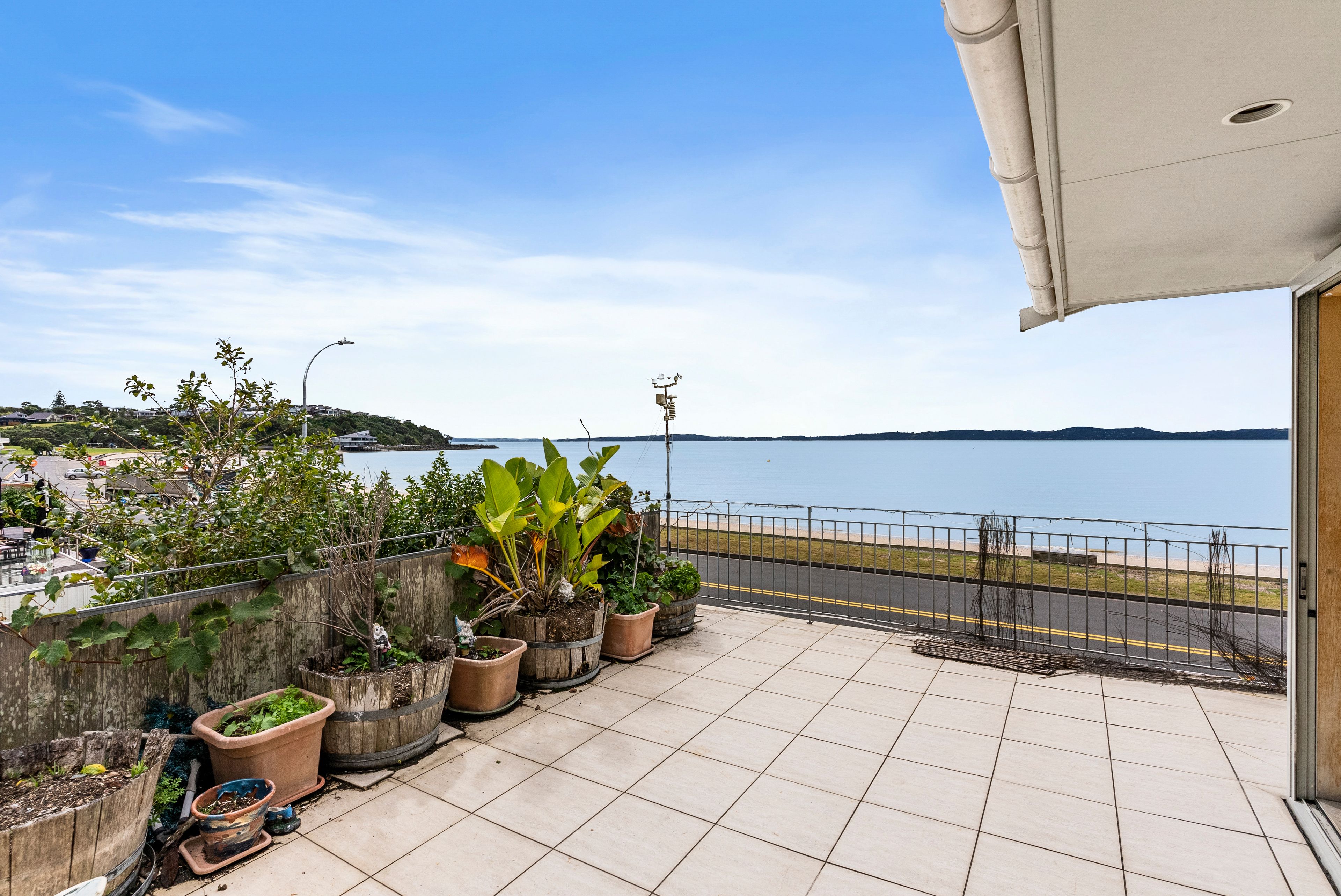 257 Maraetai Drive, Maraetai, Manukau City 2018 Sold House Beachlands