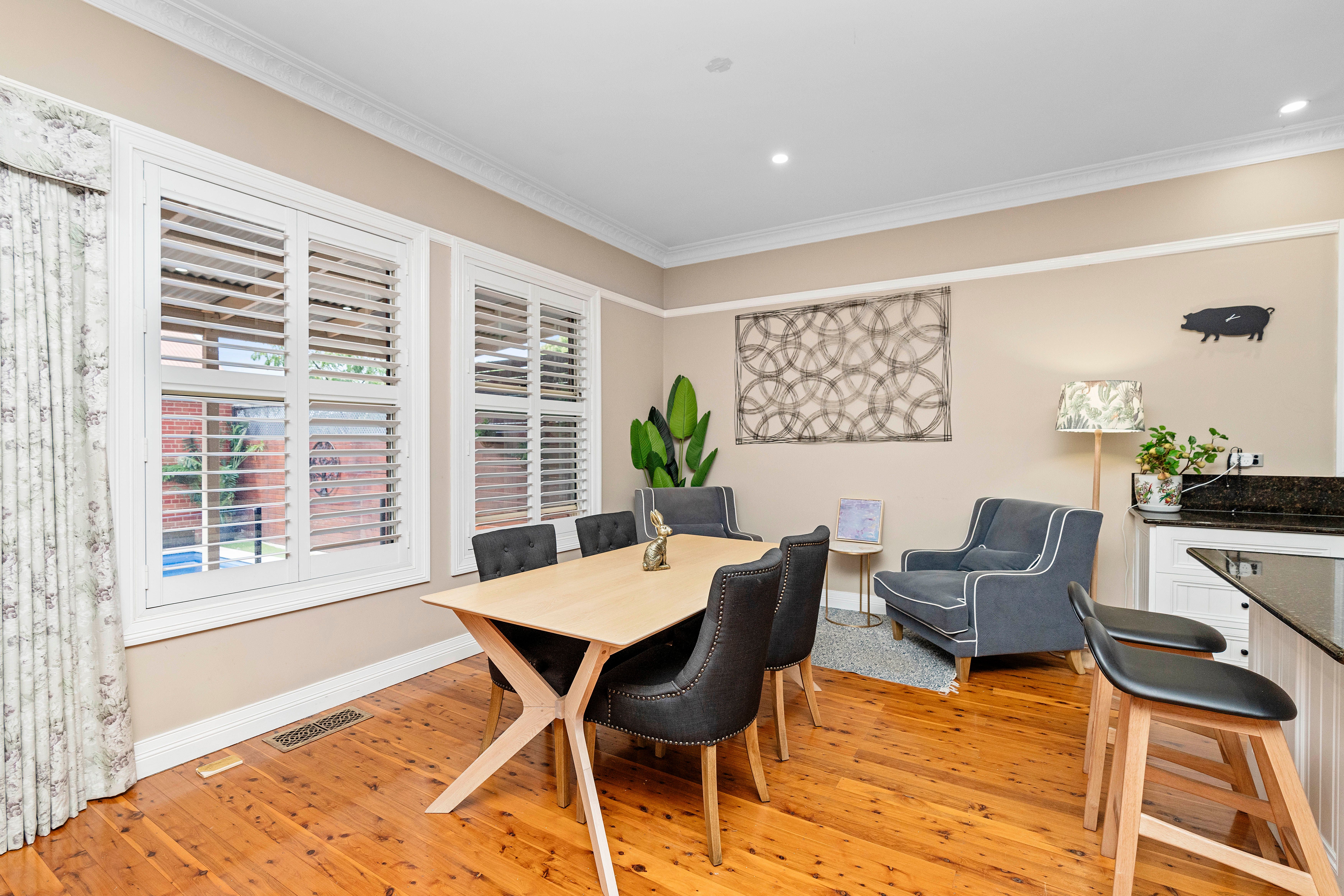 13 Thorne Street, Wagga Wagga, NSW 2650 House for Sale Ray White