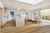 33 Pinecrest Drive photo 5