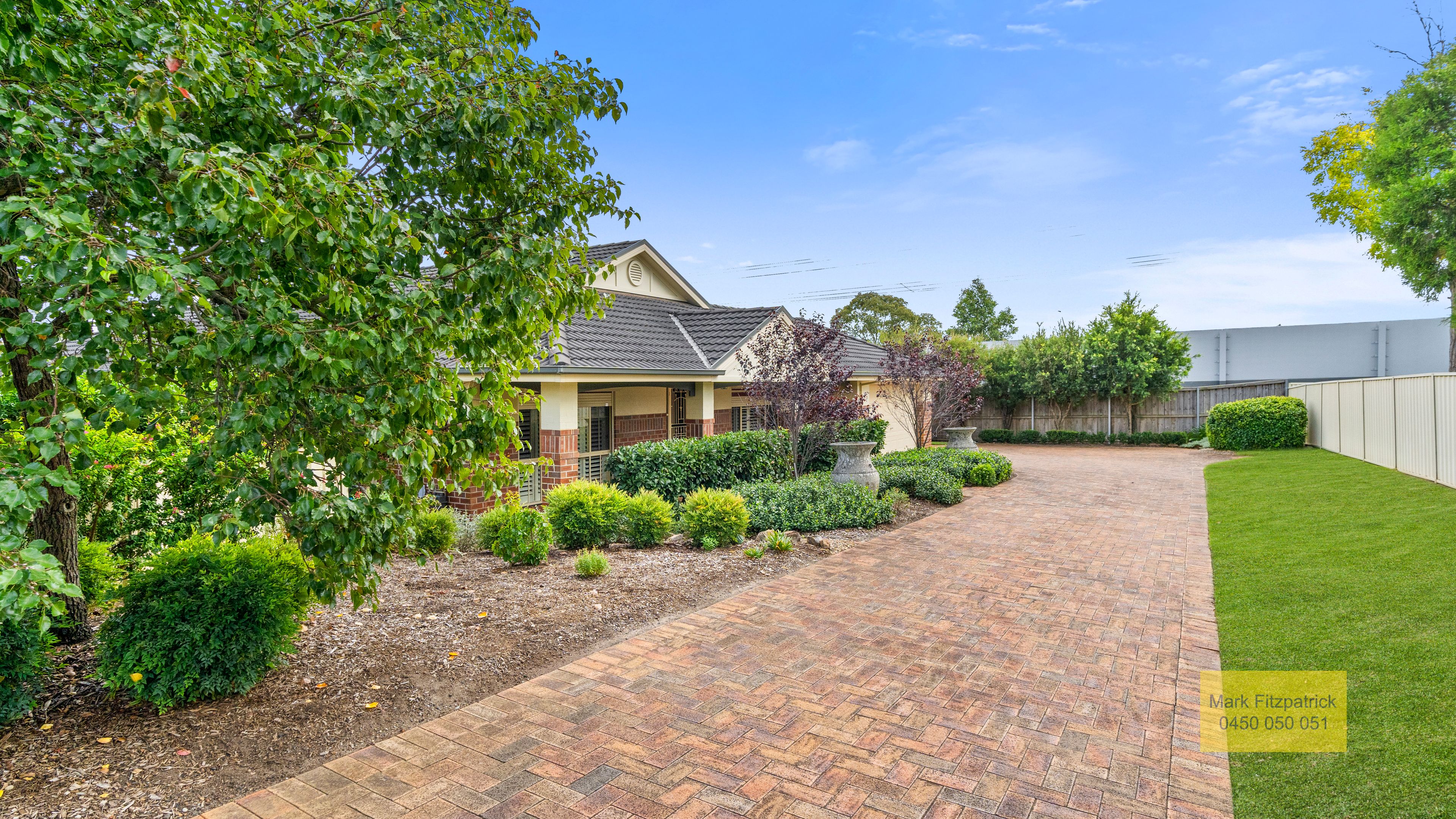 9 Ramsay Close, Narellan Vale, NSW 2567