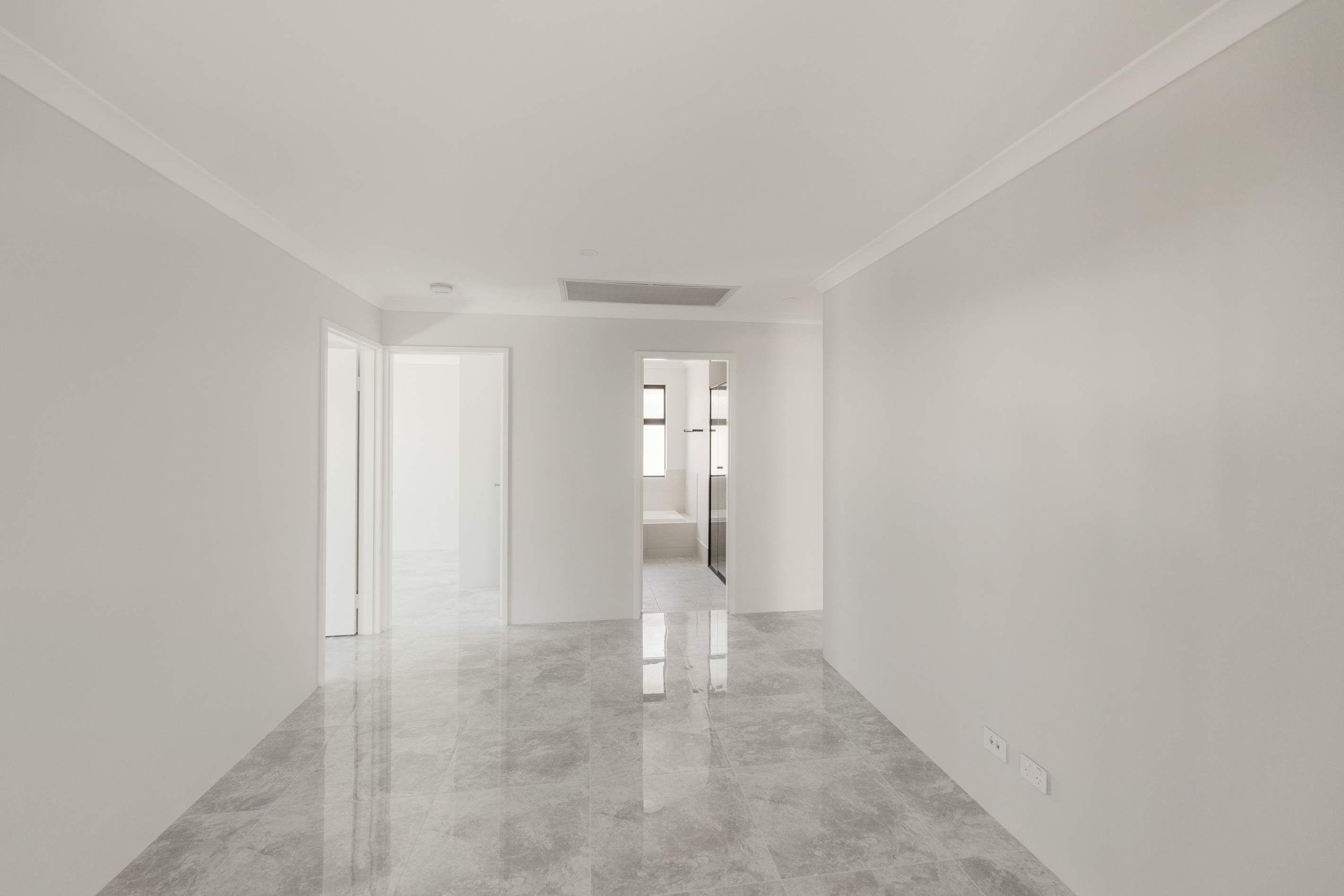 16 Goodenia Way, Piara Waters, WA 6112