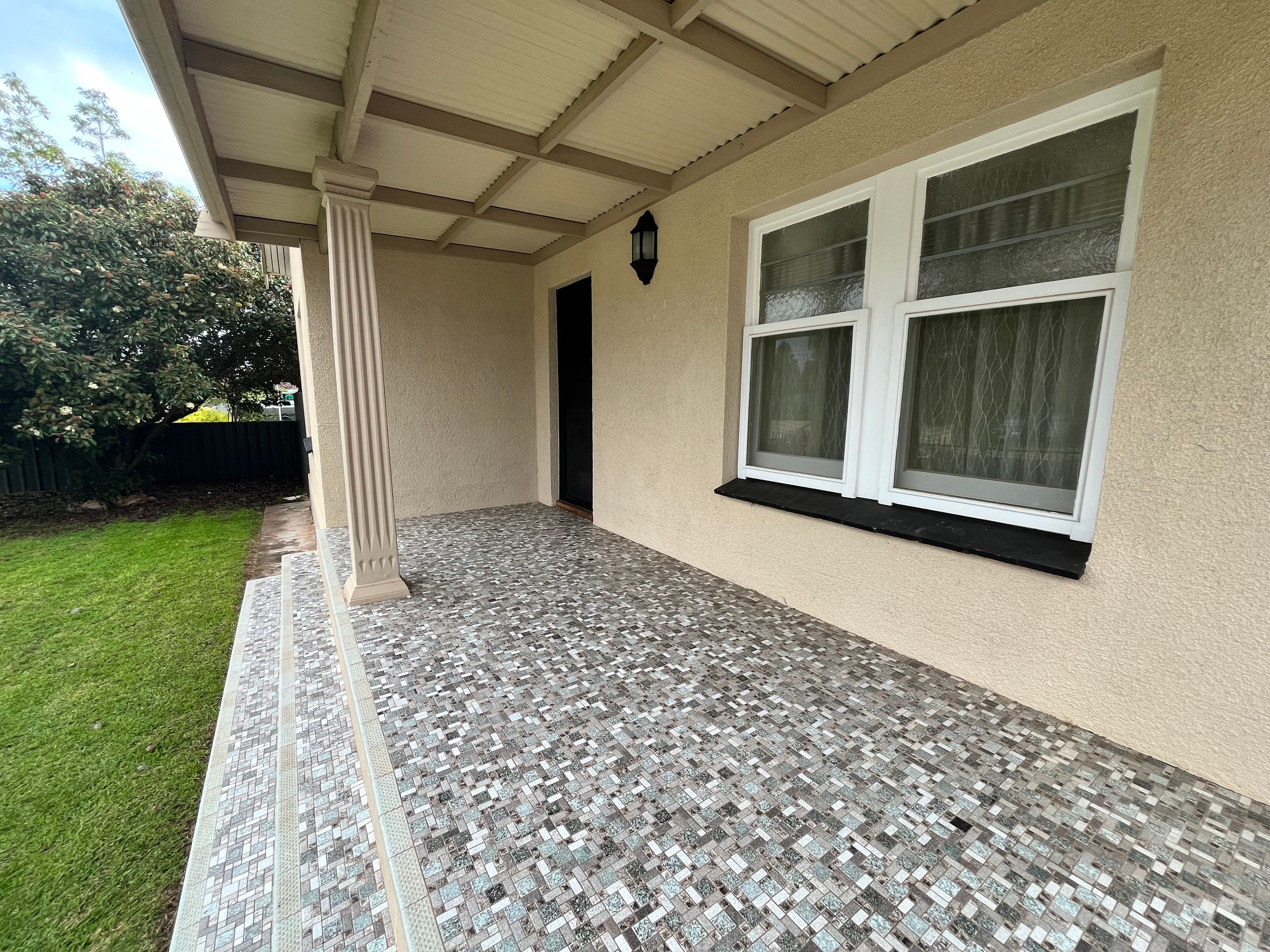 12 Davies Street, Willaston, SA 5118