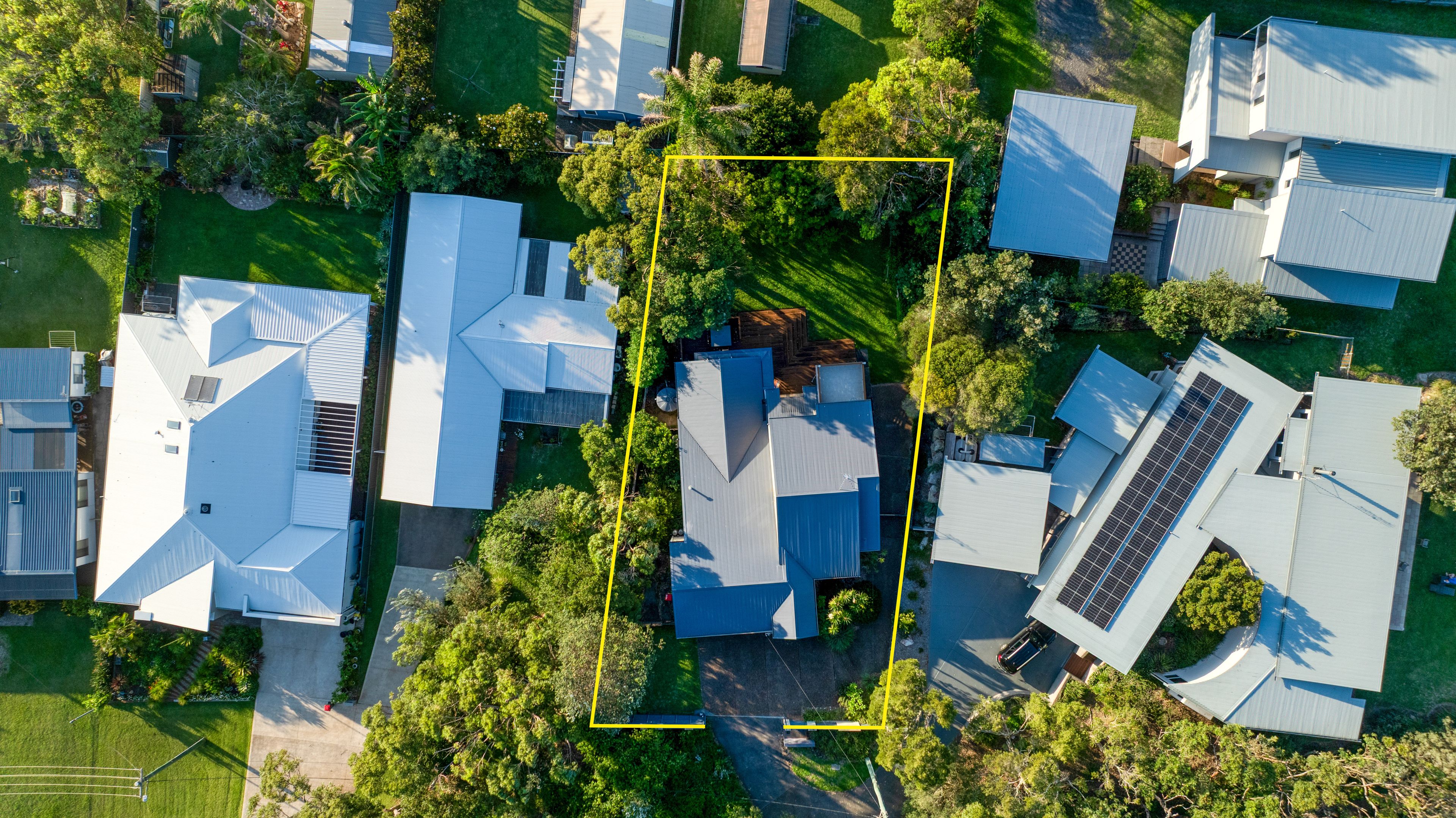 23 The Bowery, Culburra Beach, NSW