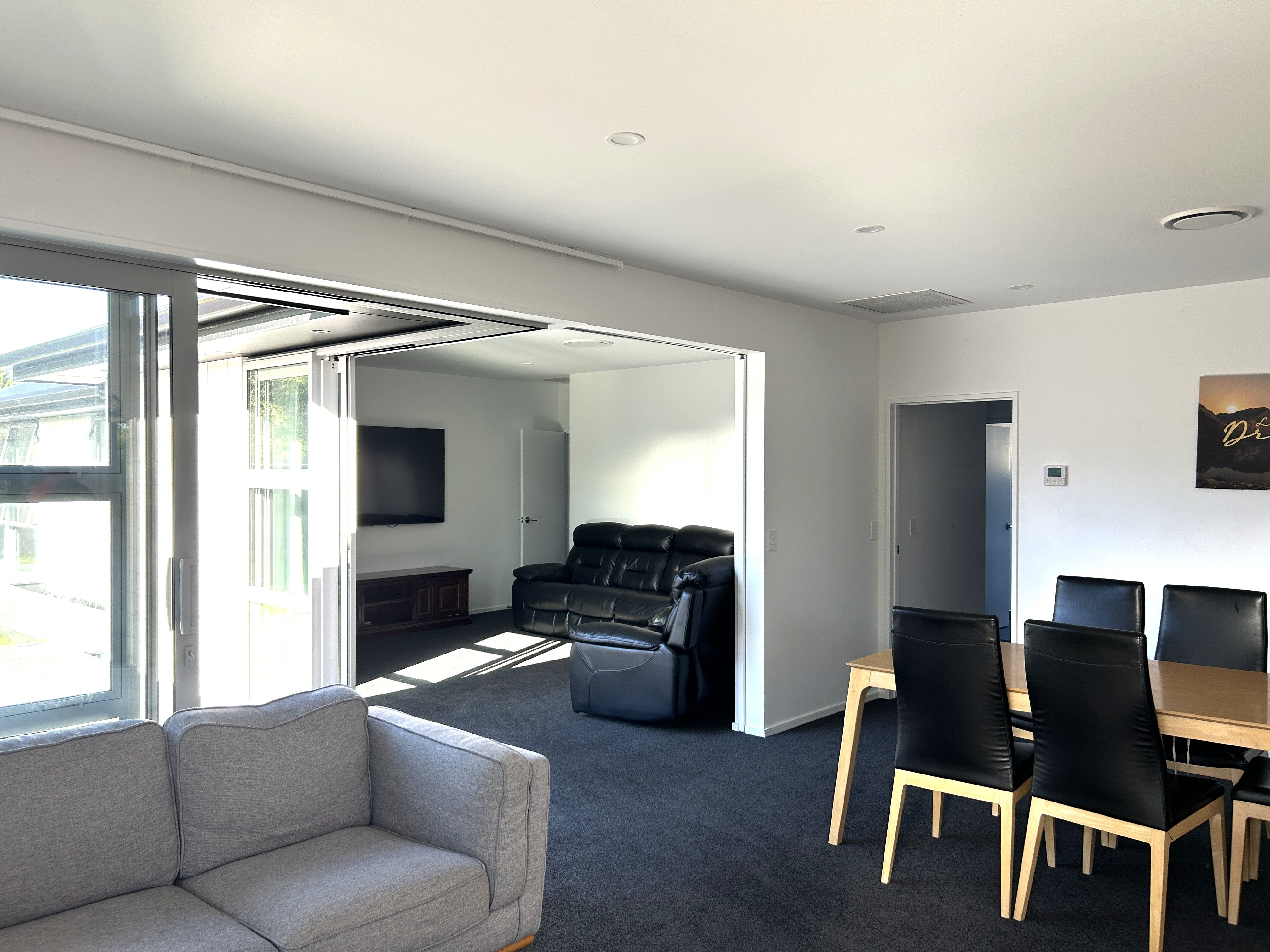 15 Broadlands Drive, Rolleston, Selwyn District