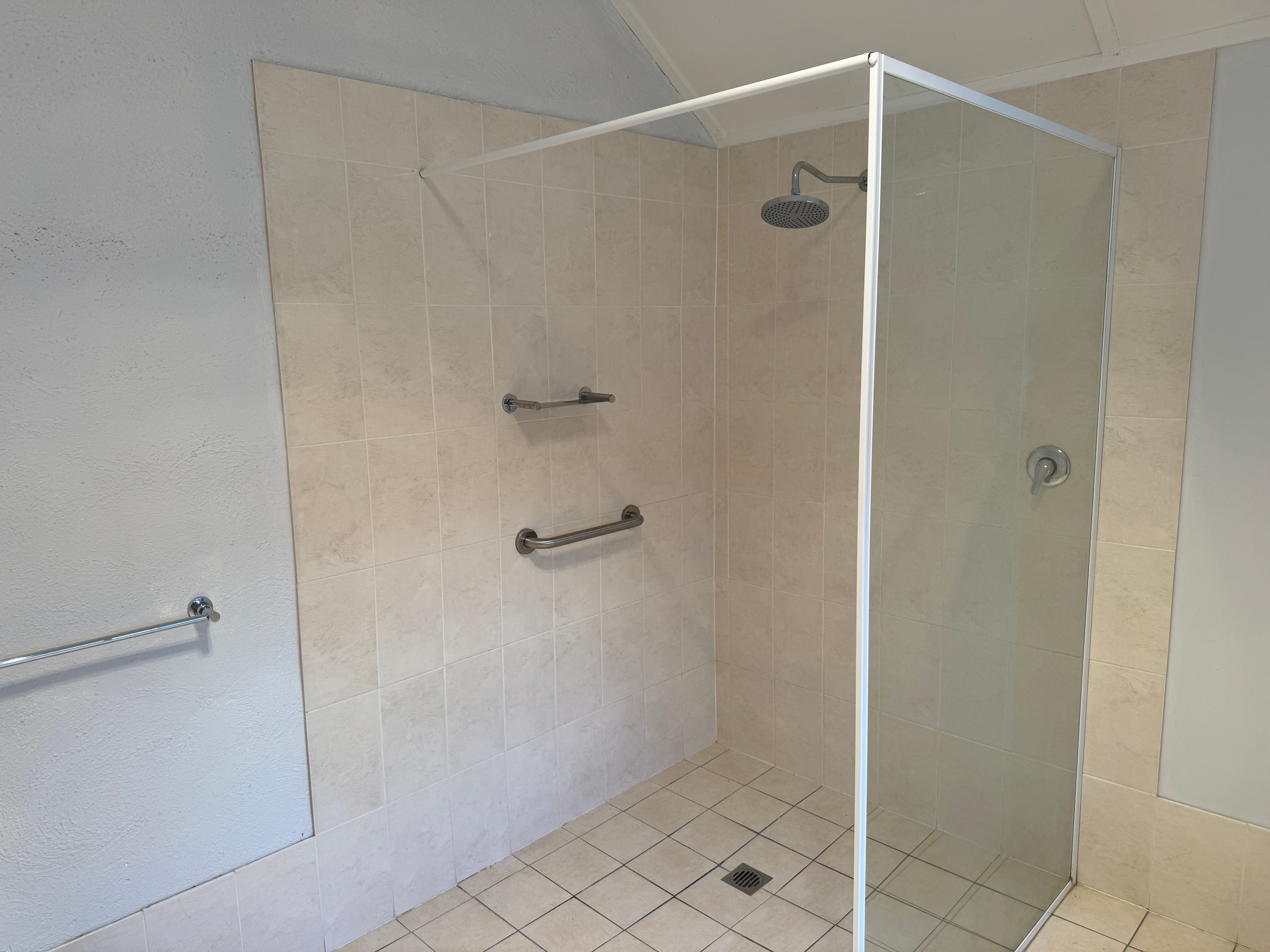 74 Nasmyth Street — photo 13 of 14