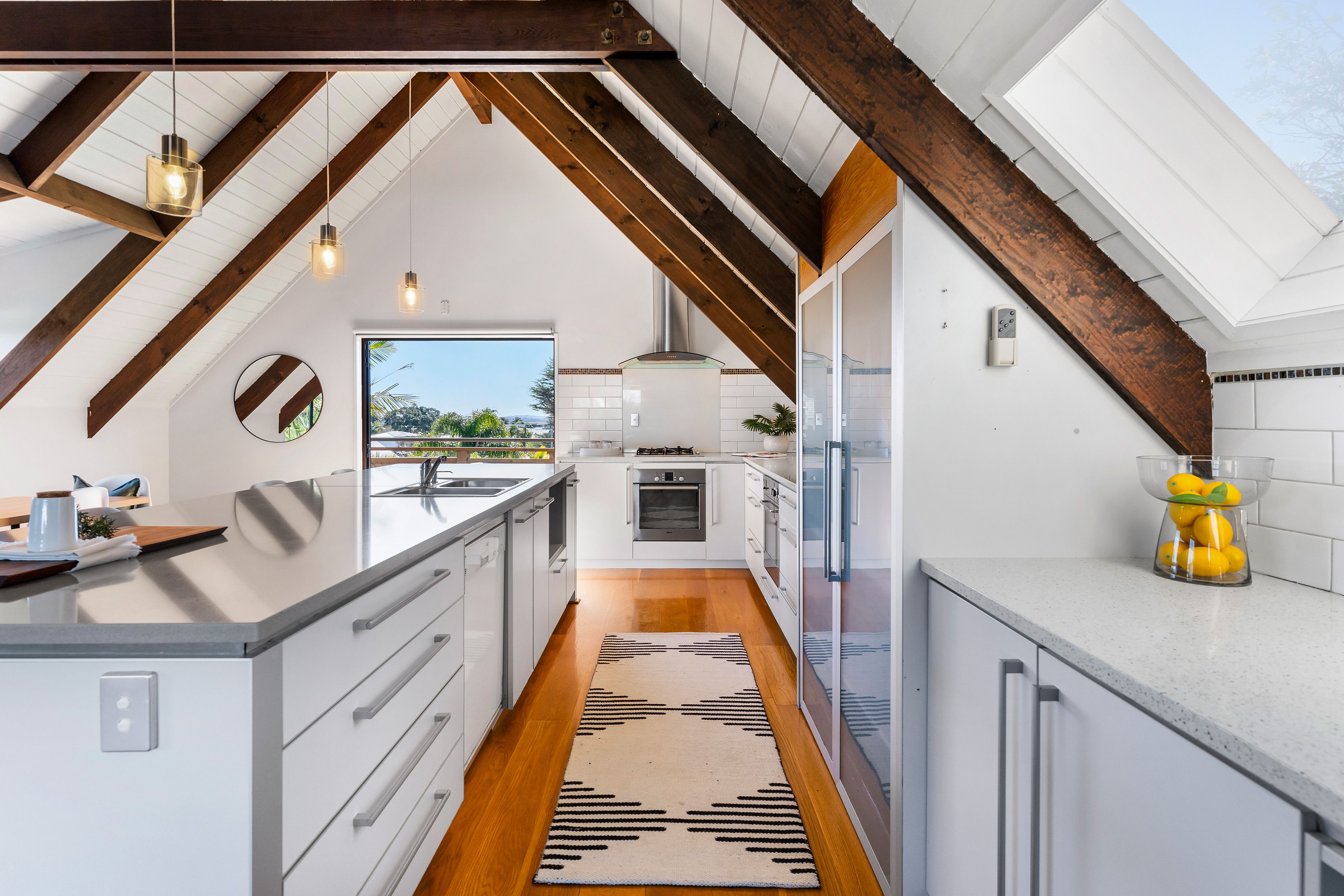 43A Formby Avenue, Point Chevalier, Auckland City