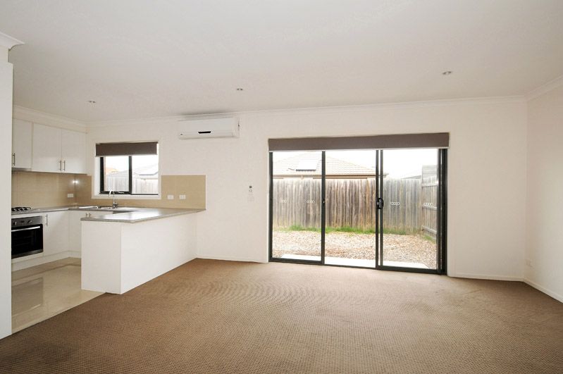 4 Elder Court, Carrum Downs, VIC 3201