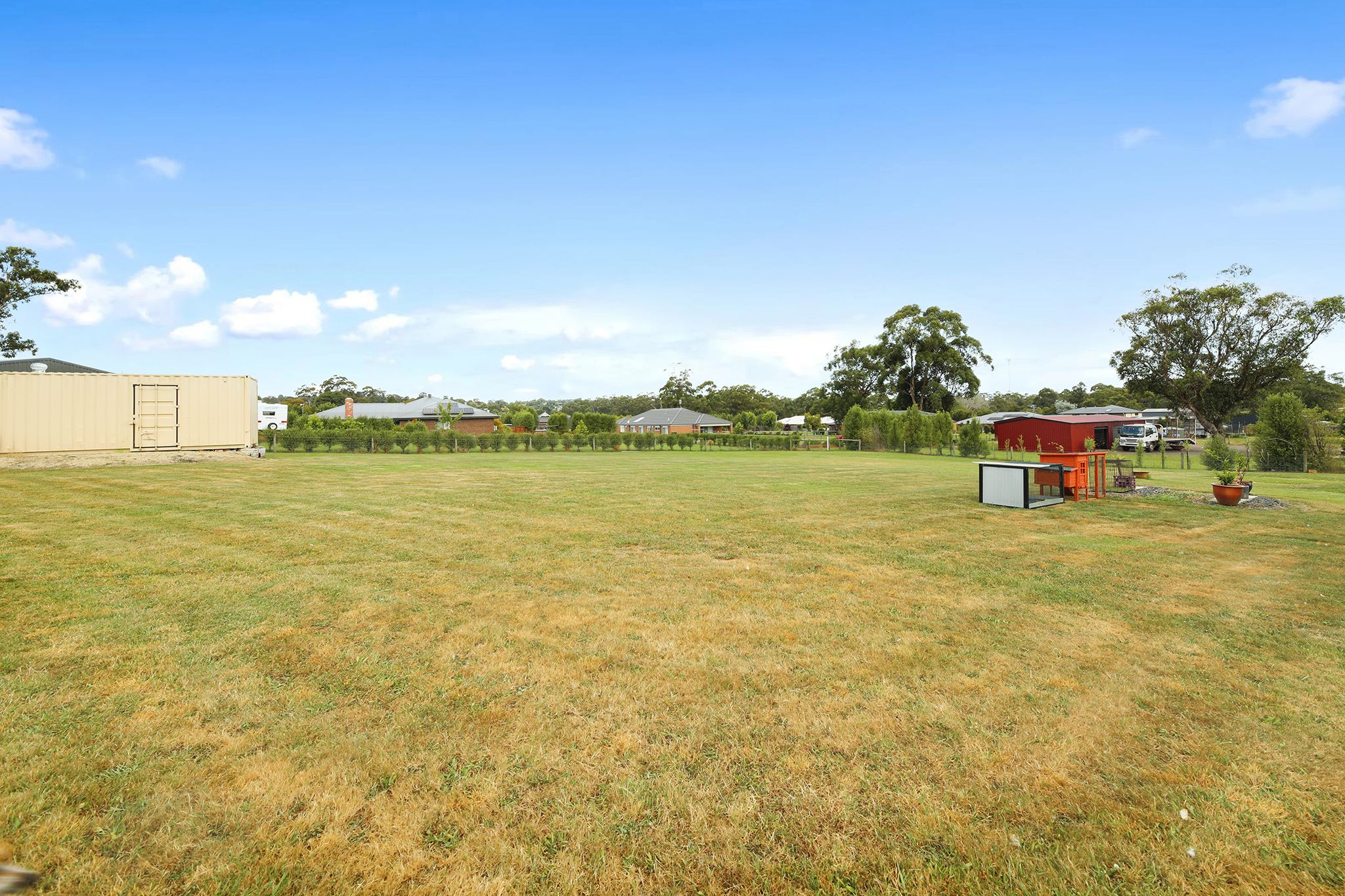 10 Amelia Court, Drouin, VIC 3818 House for Sale Ray White Drouin