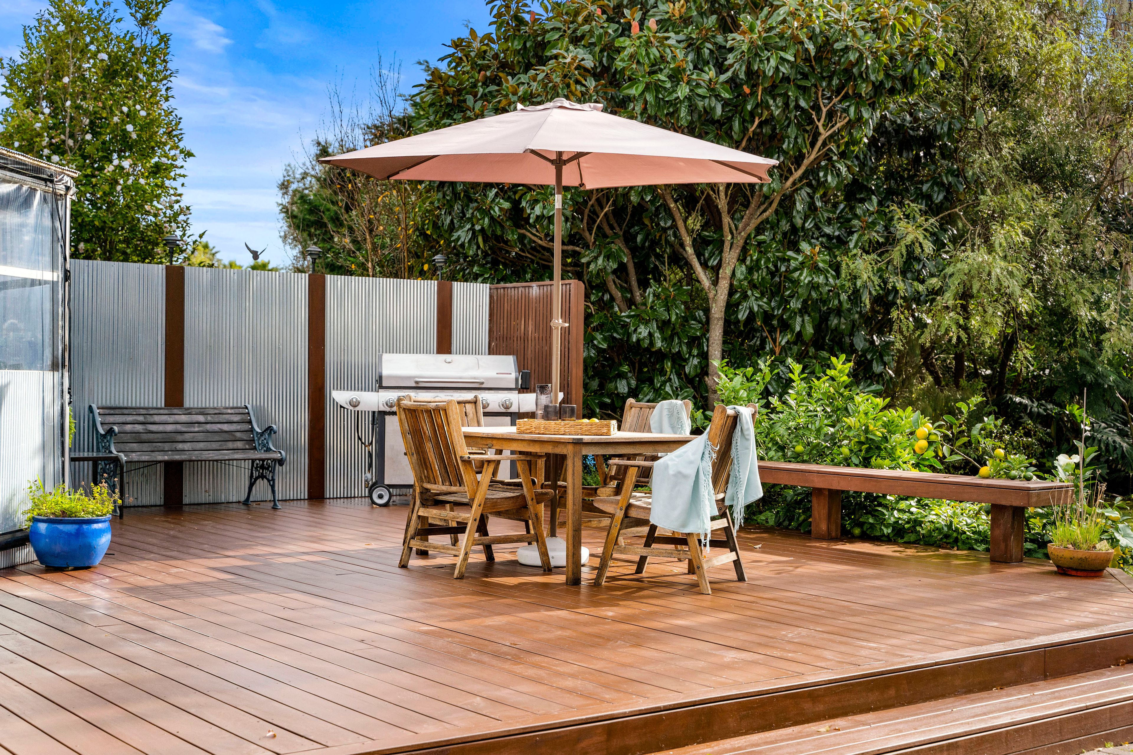 28 Third View Avenue, Beachlands, Manukau City