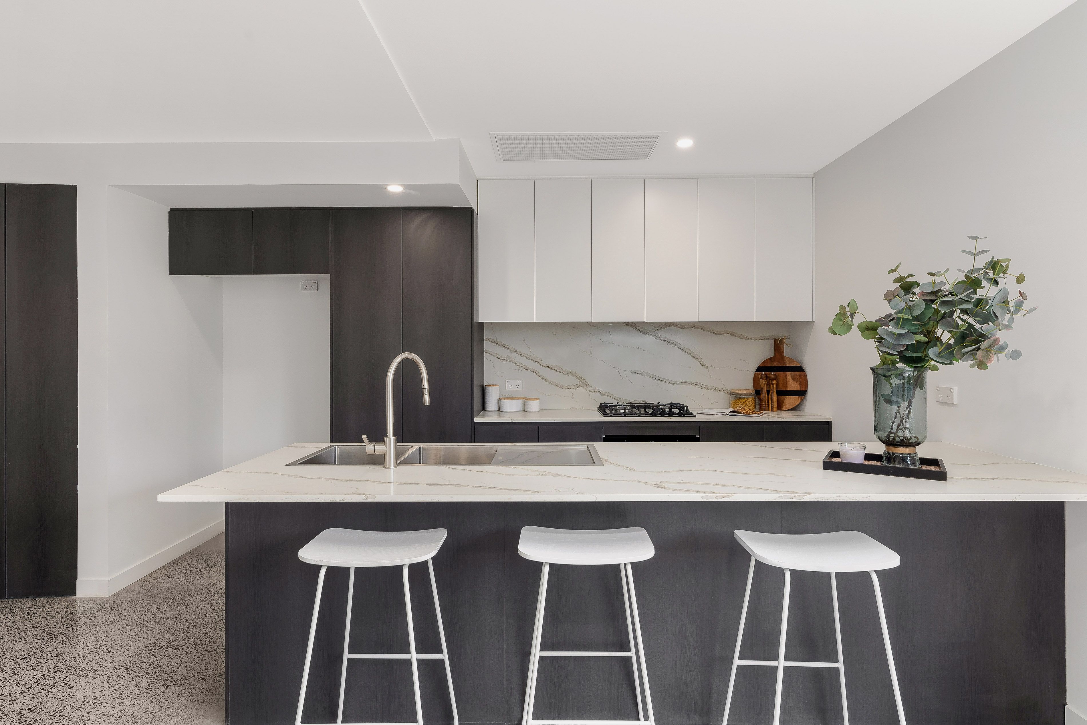 3 Ellis Street, Condell Park NSW 2200