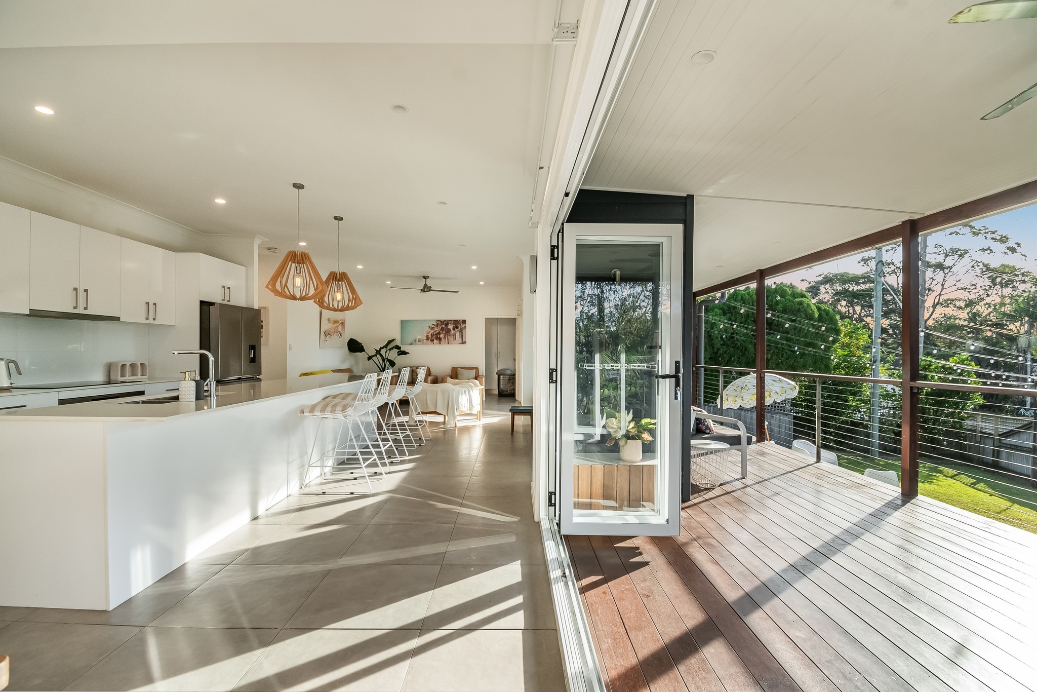 2 & 2A Seaview Street, Byron Bay, NSW 2481