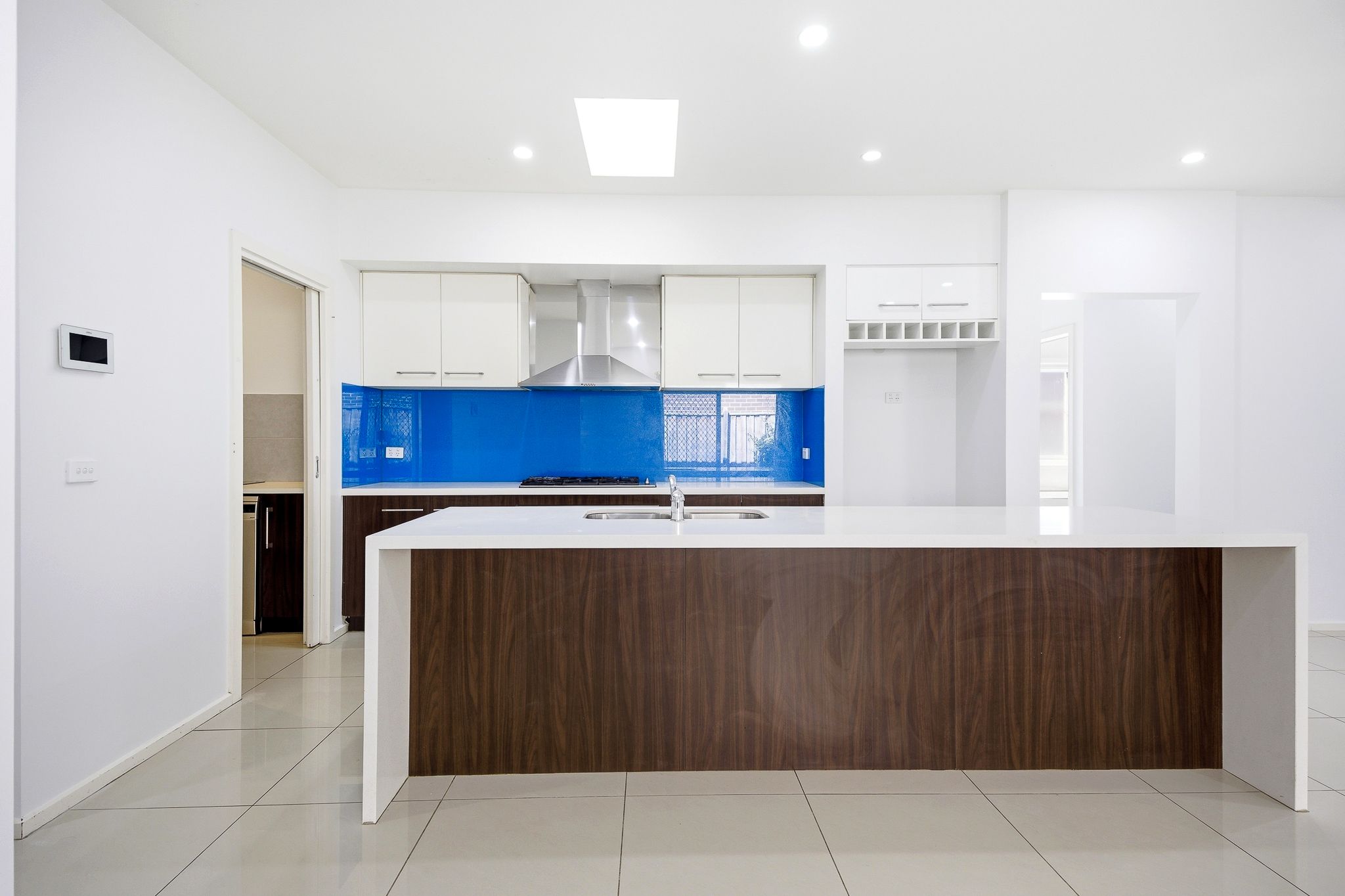 12 Remus Circuit, Cranbourne West, VIC 3977