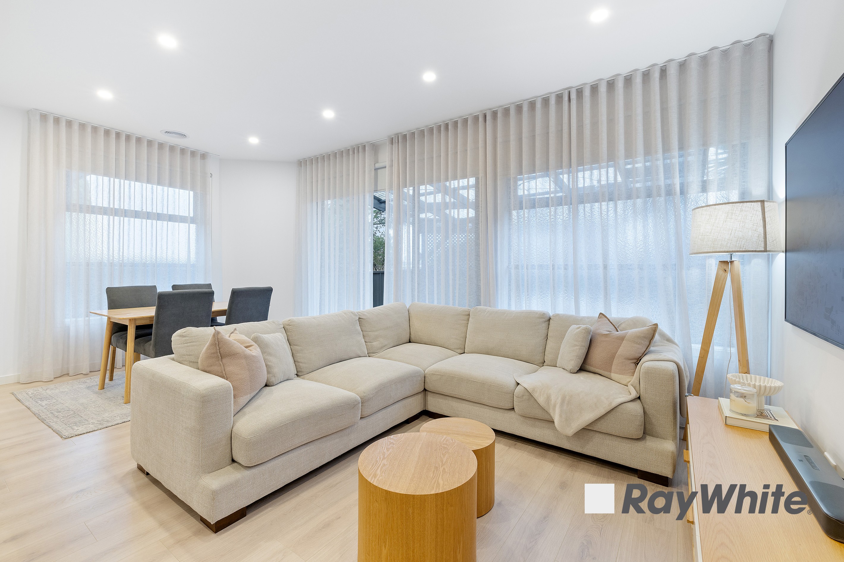3/7 Hibiscus Court, Doveton, VIC 3177