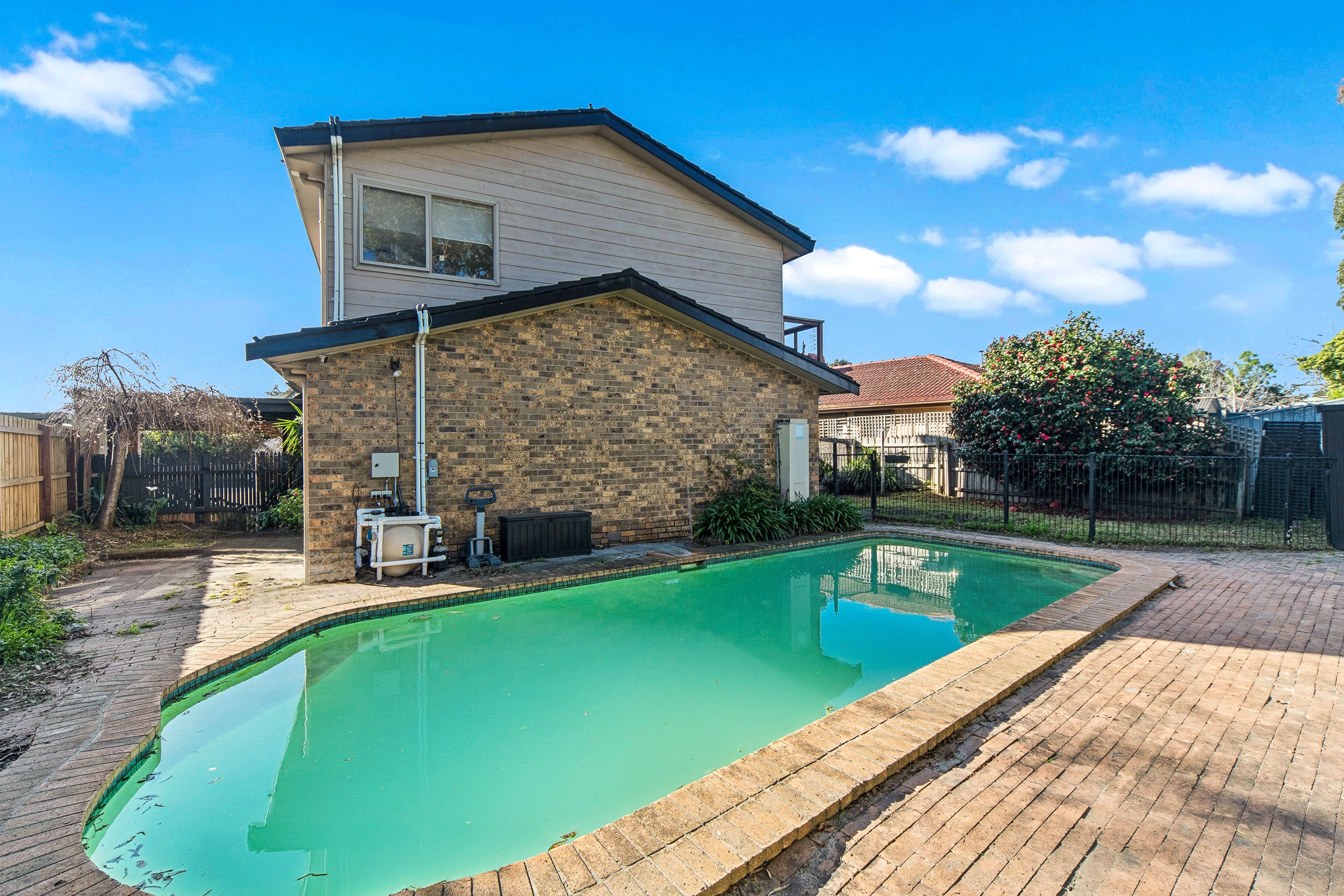 56 Gairloch Drive — photo 14 of 15