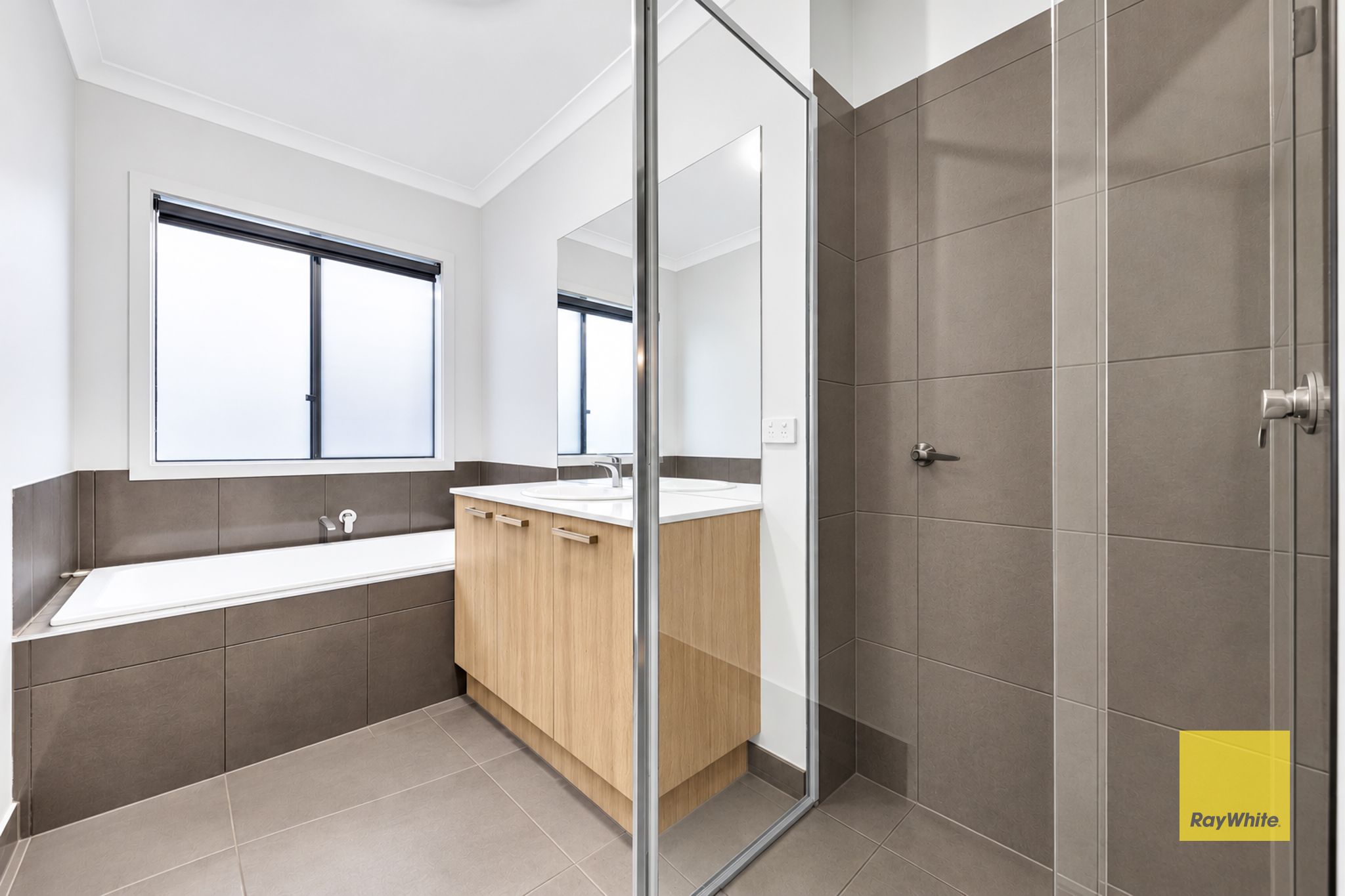 19 Ackerman Avenue — photo 14 of 22
